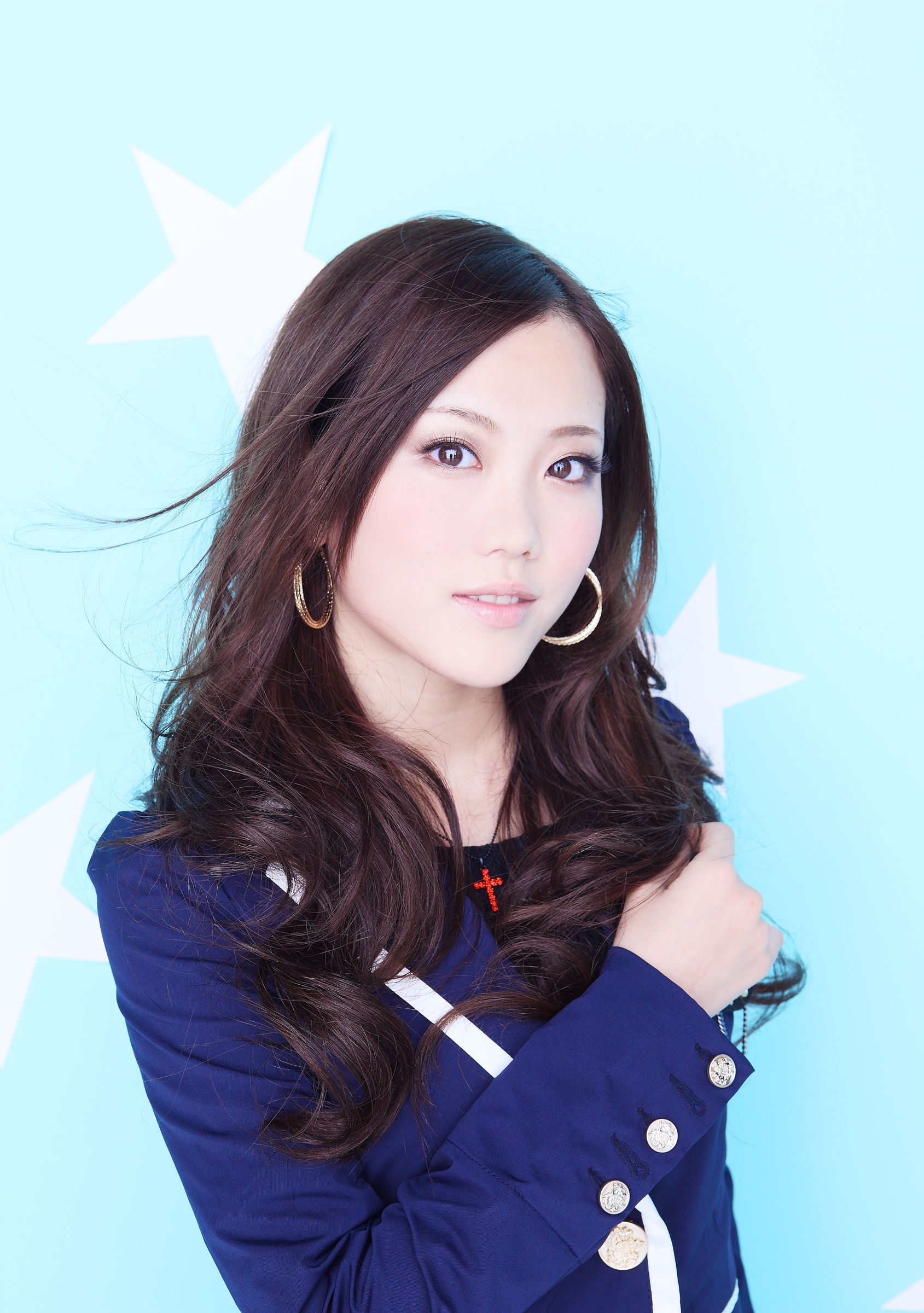 SF-No.540 Bright-图7