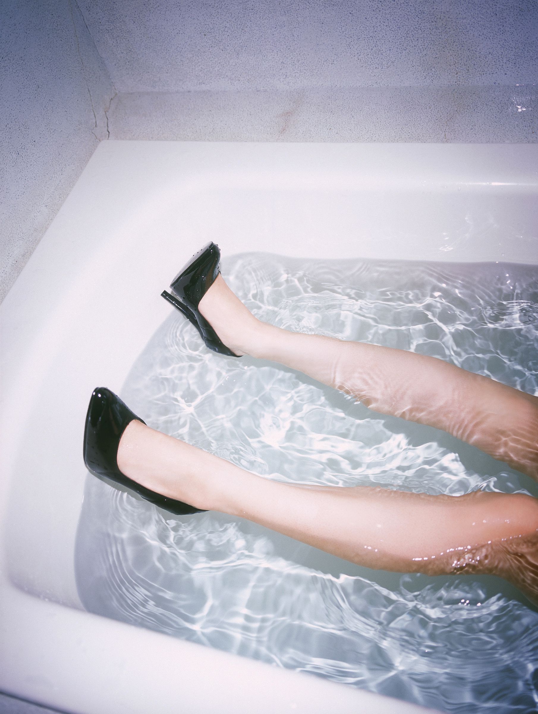 SF-No.543 夏目理緒 Rio Natsume-图12