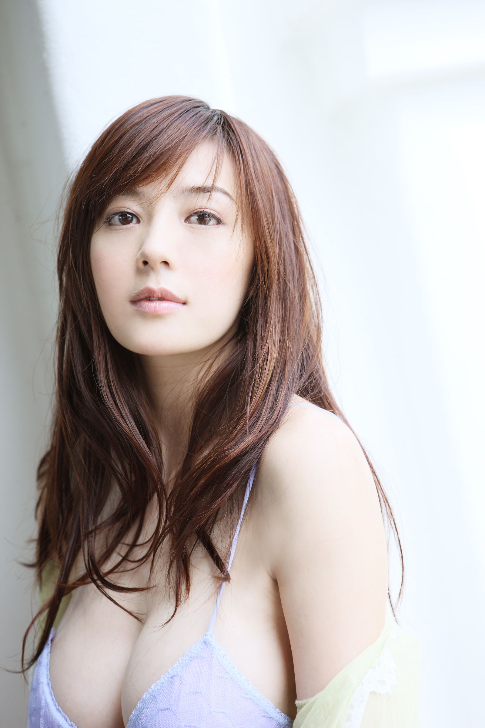 SF-No.547 Cica 周韦彤/周娜-图21