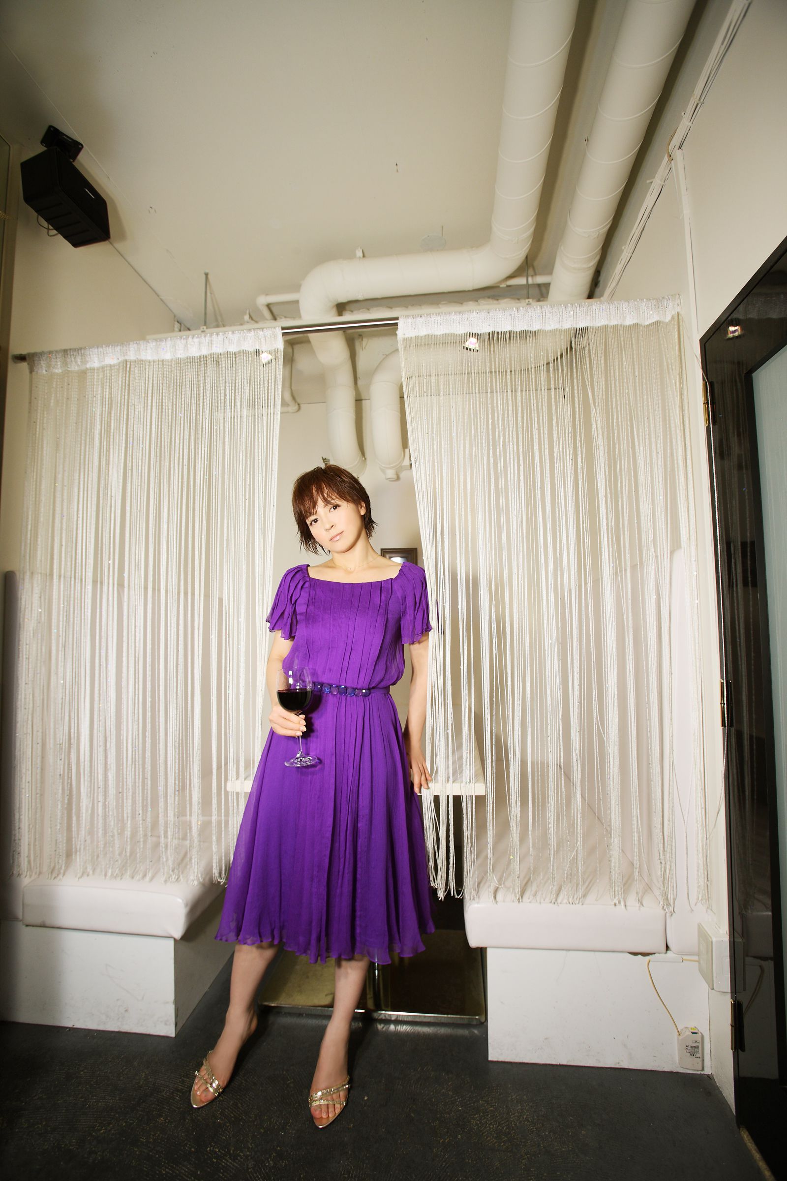 SF-No.550 Maiko Ito いとぅまい子-图18