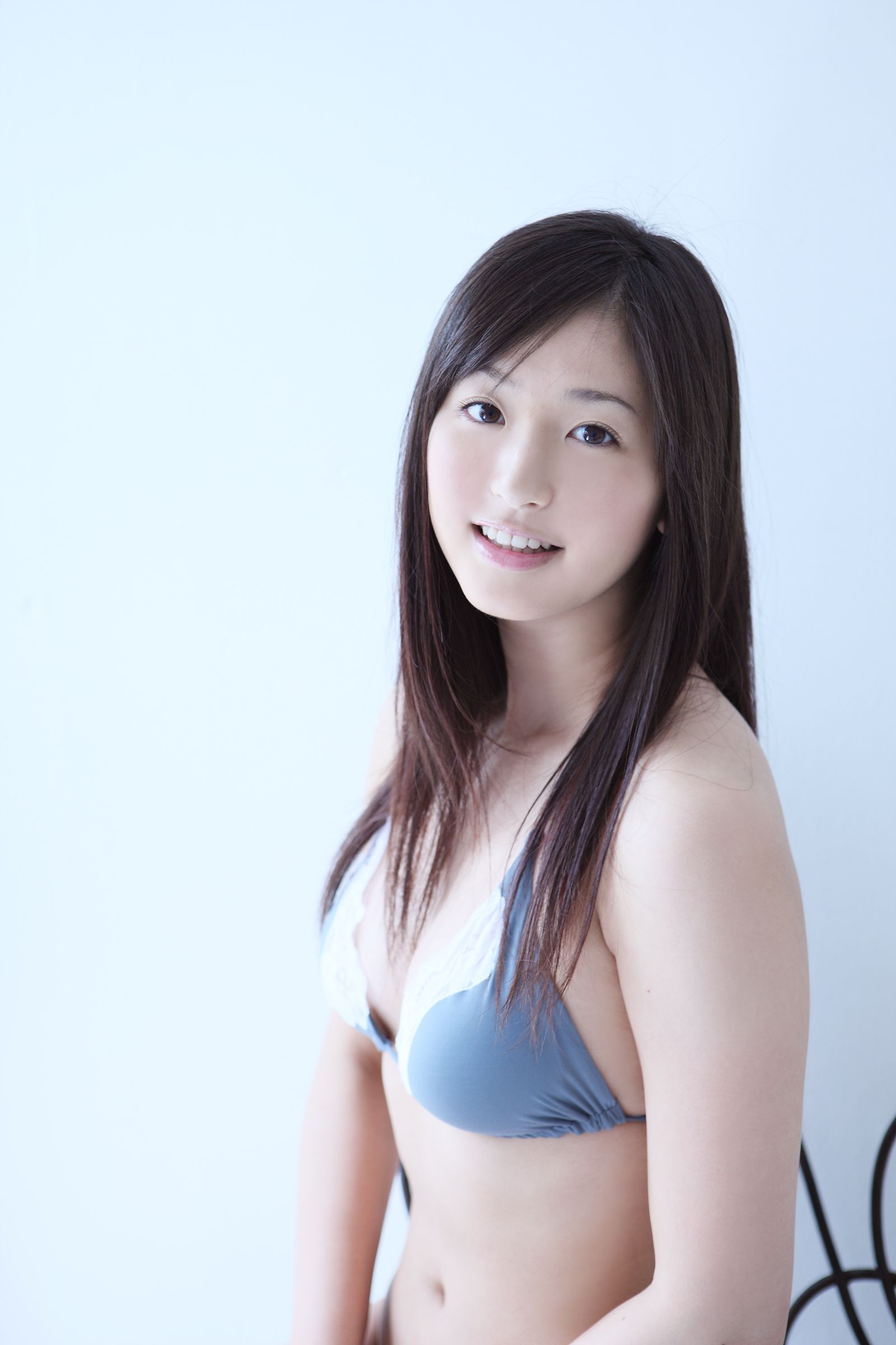 SF-No.551 Yuri Murakami 村上友梨-图34