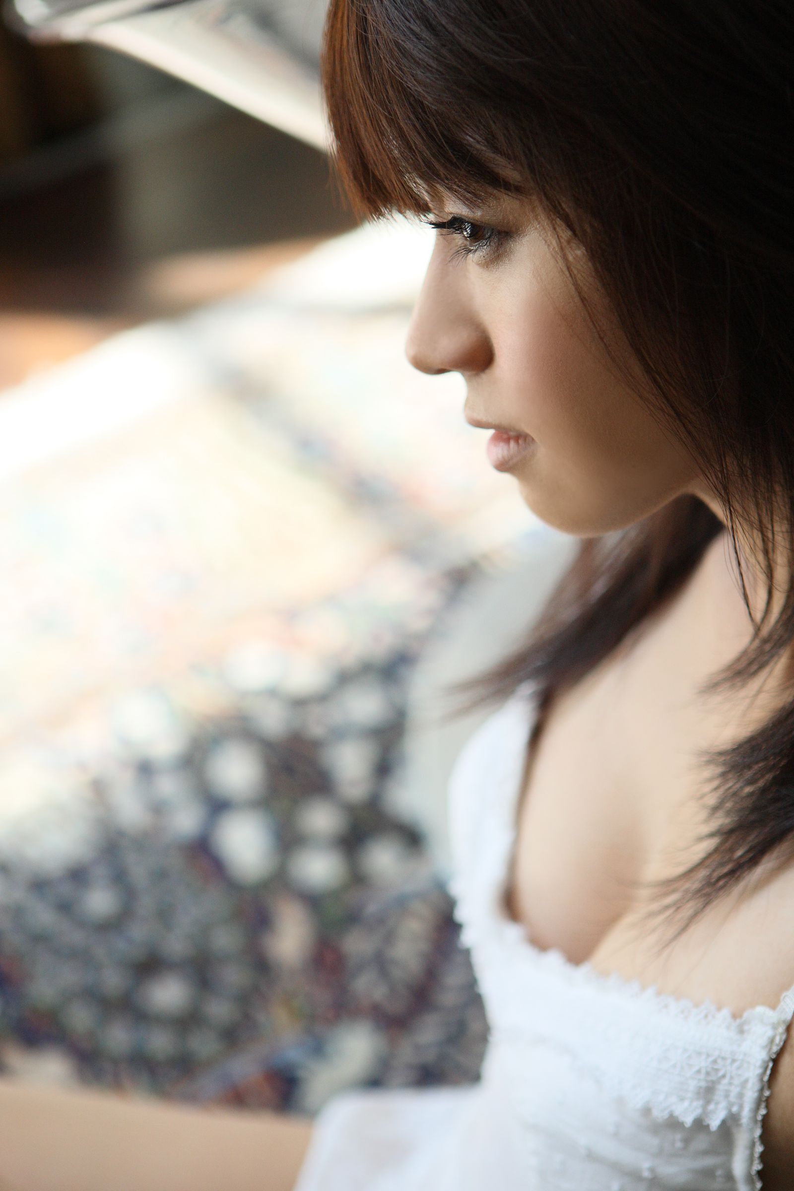 SF-No.556 Rie Sasaki 佐々木梨絵-图24