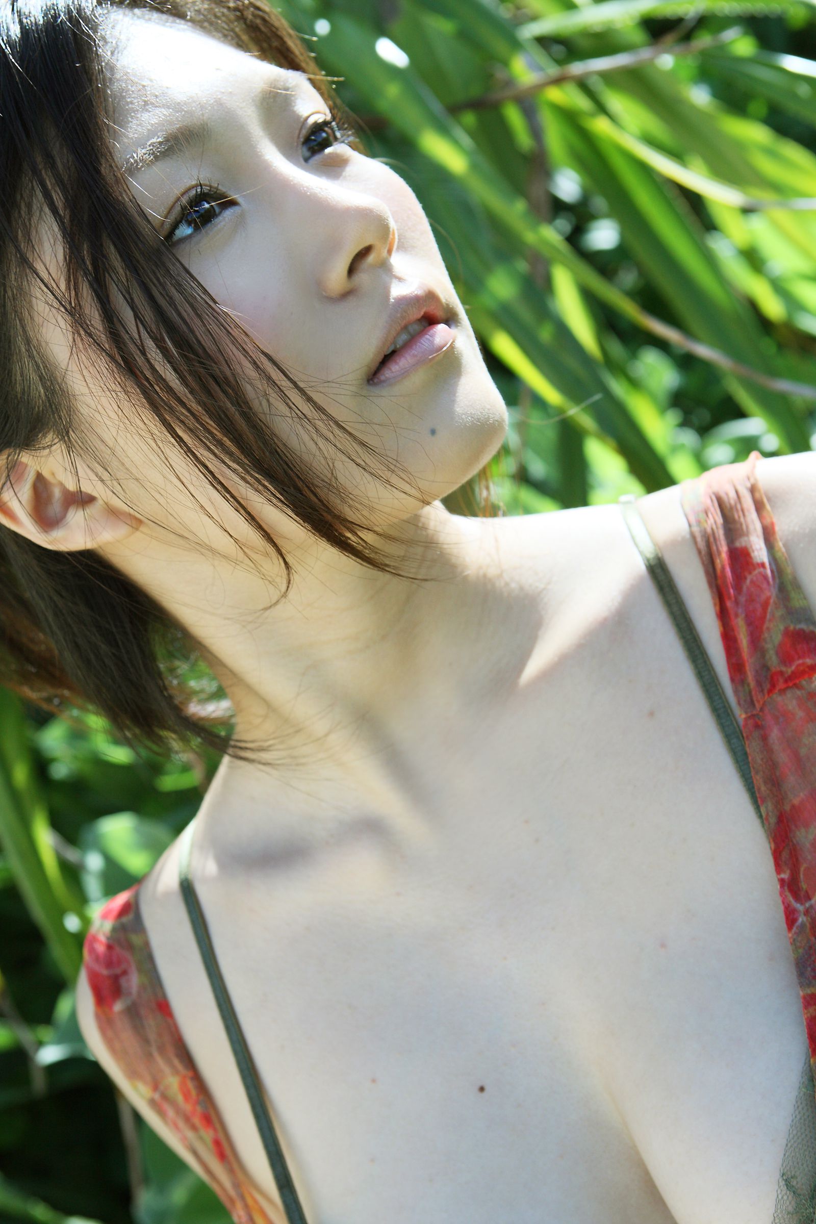 SF-No.557 愛衣 Ai-图10