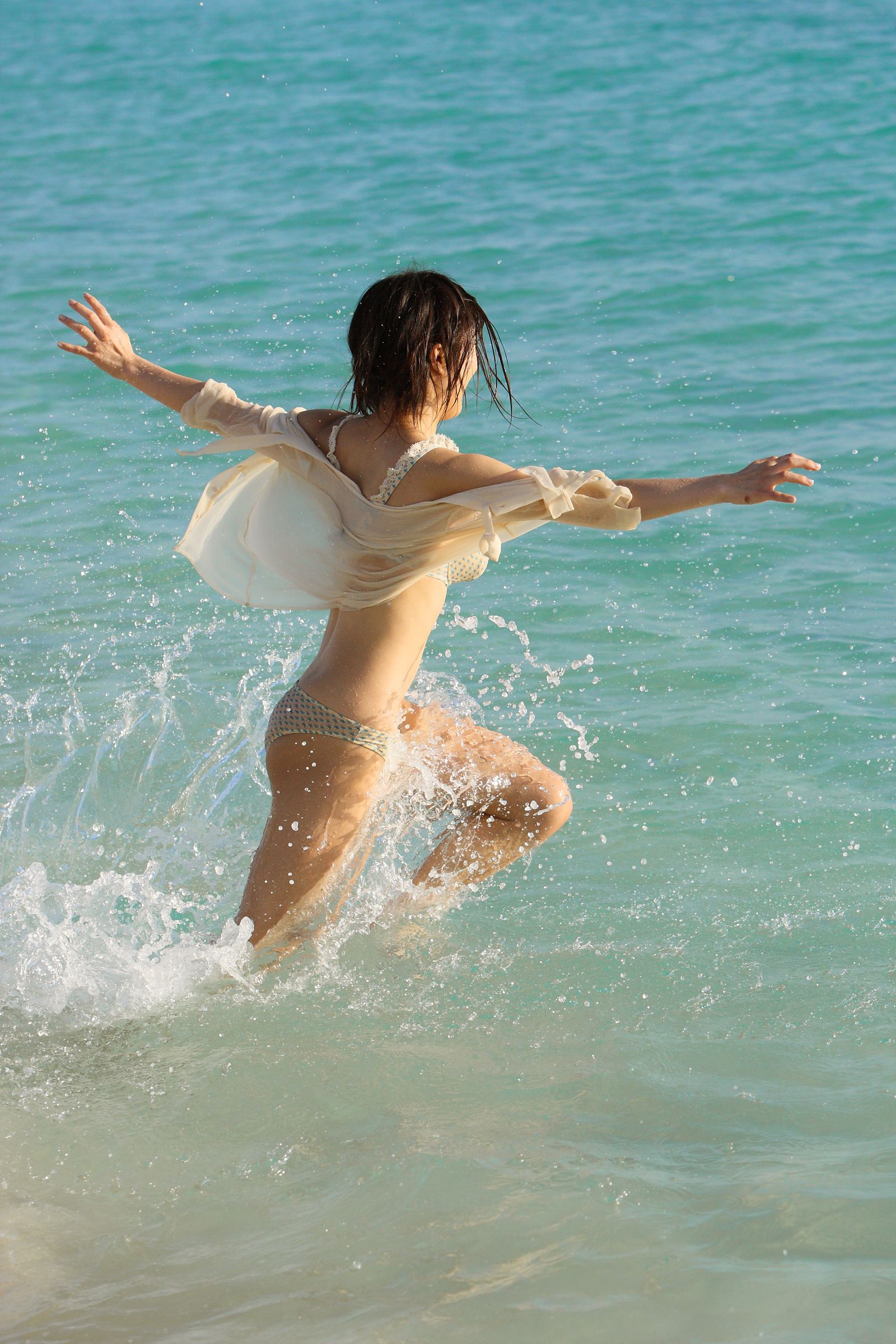 SF-No.557 愛衣 Ai-图11