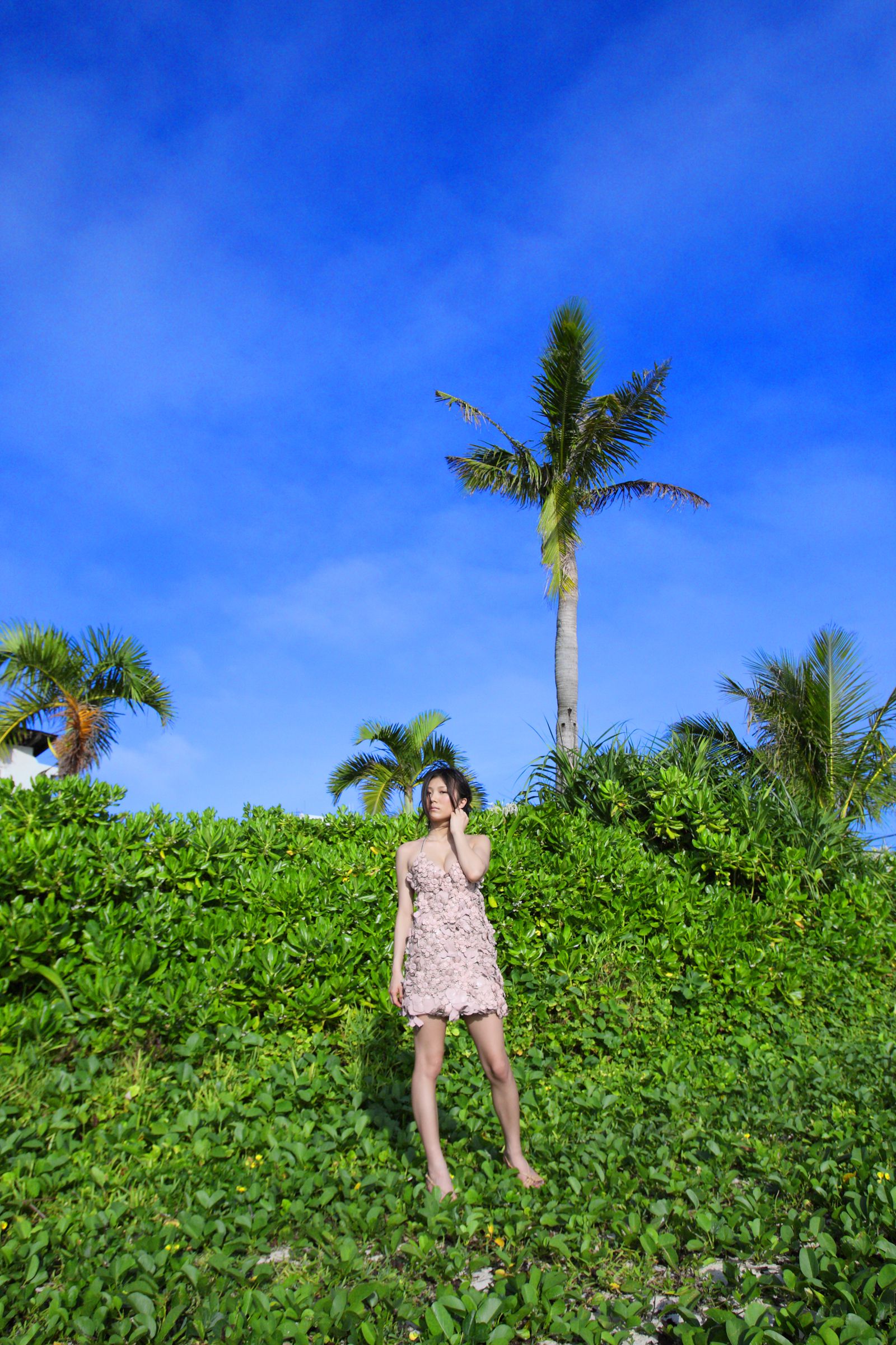 SF-No.557 愛衣 Ai-图19