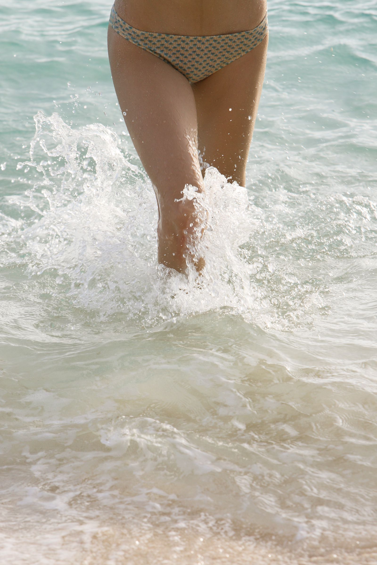 SF-No.557 愛衣 Ai-图28