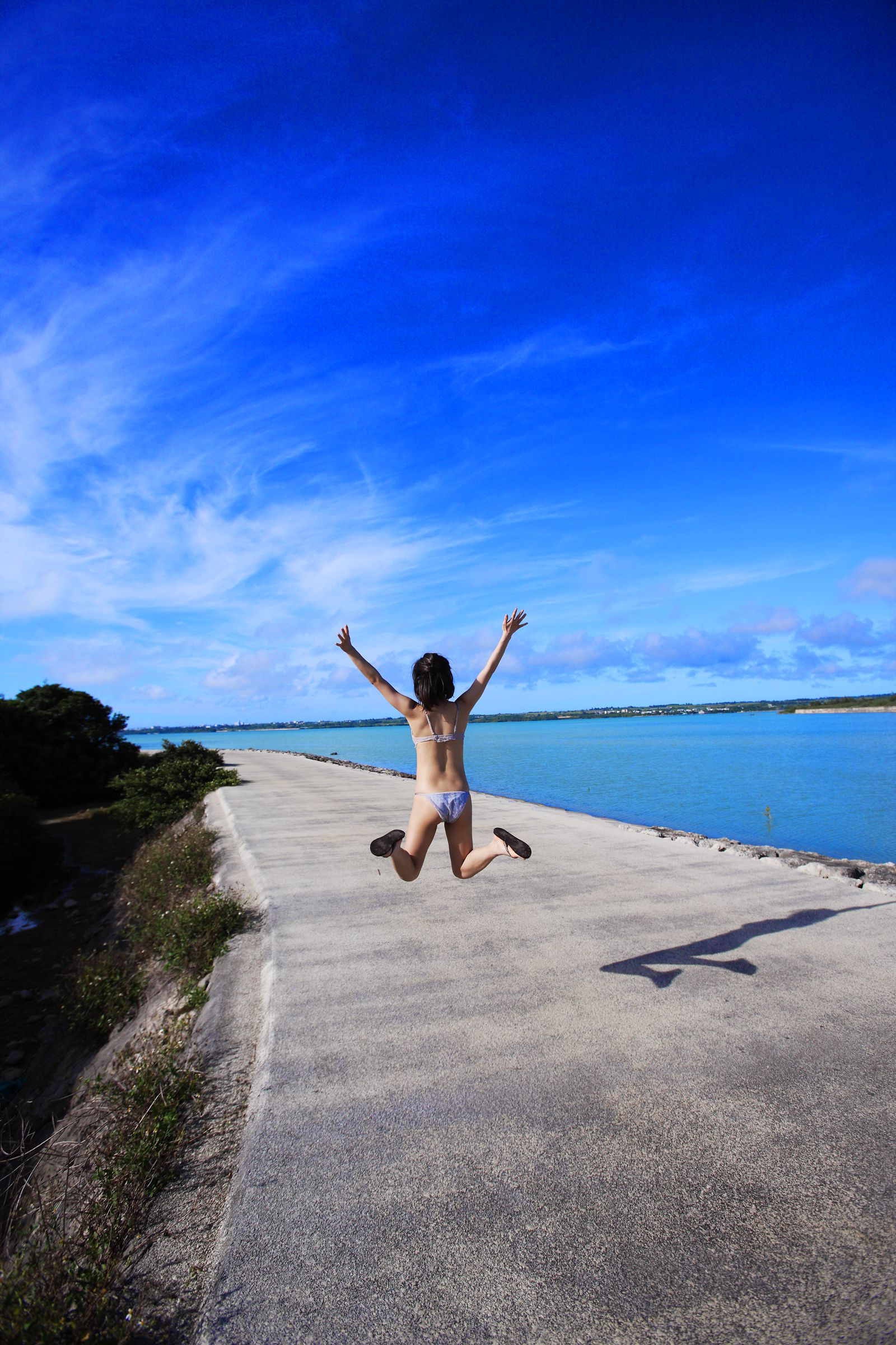 SF-No.558 Ai 愛衣-图12