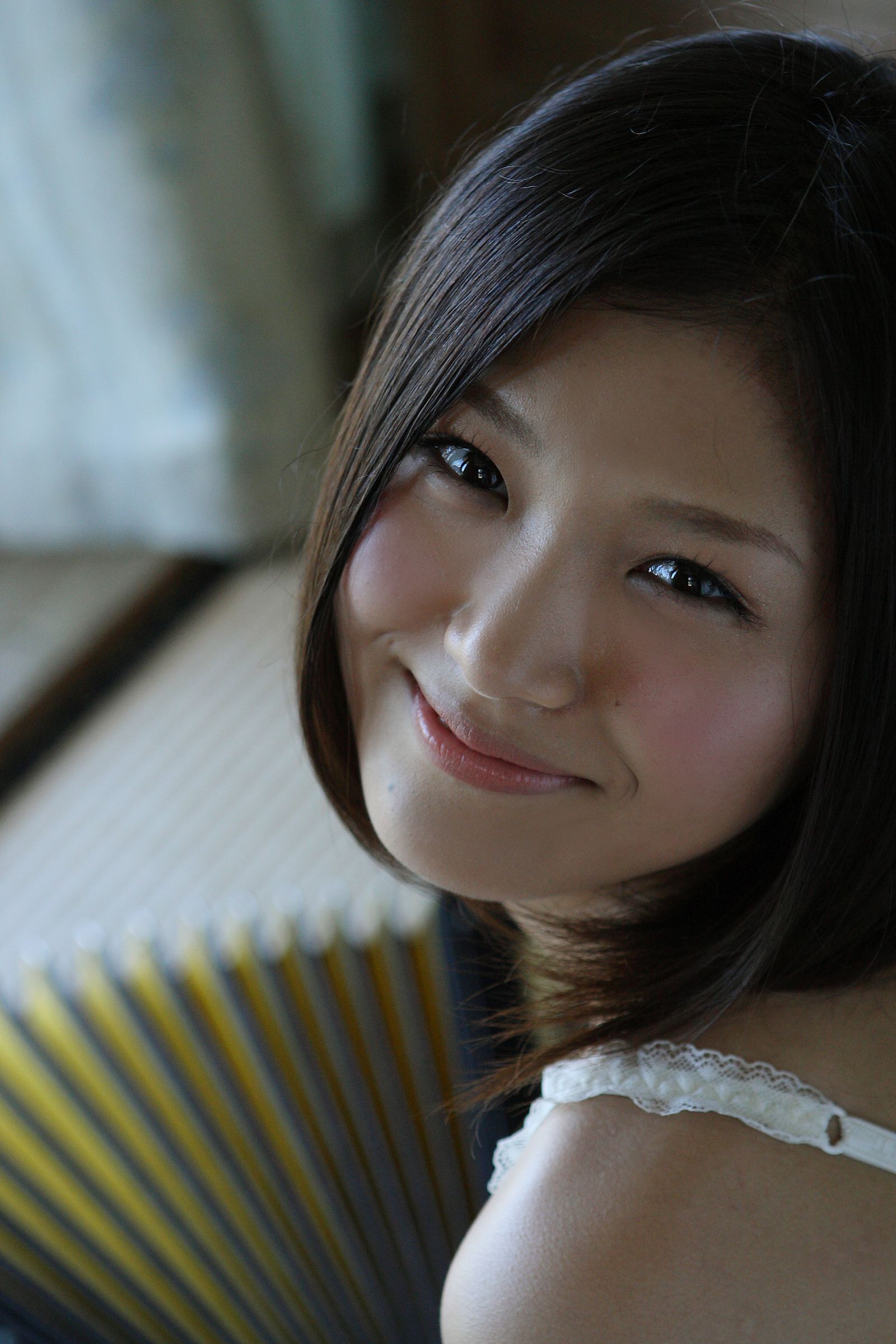 SF-No.559 Ai 愛衣-图2