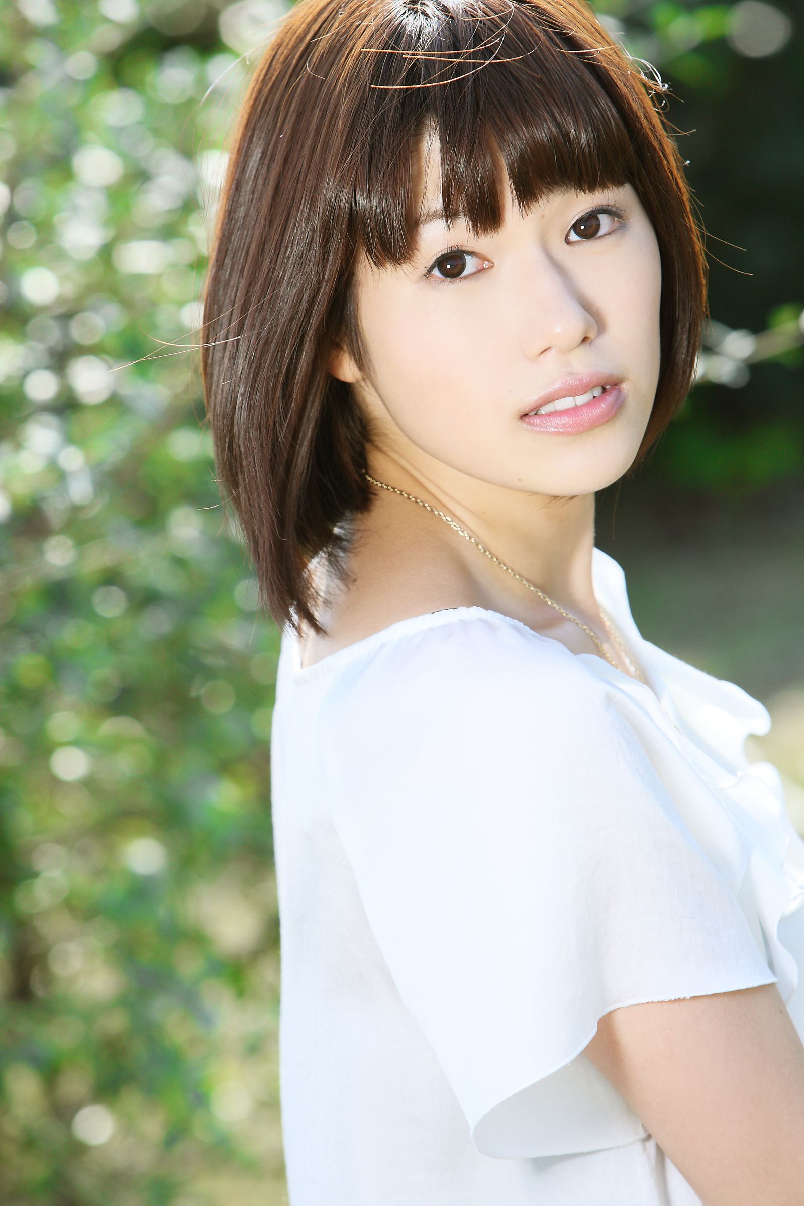 SF-No.560 Yu Kawai 河合優-图10