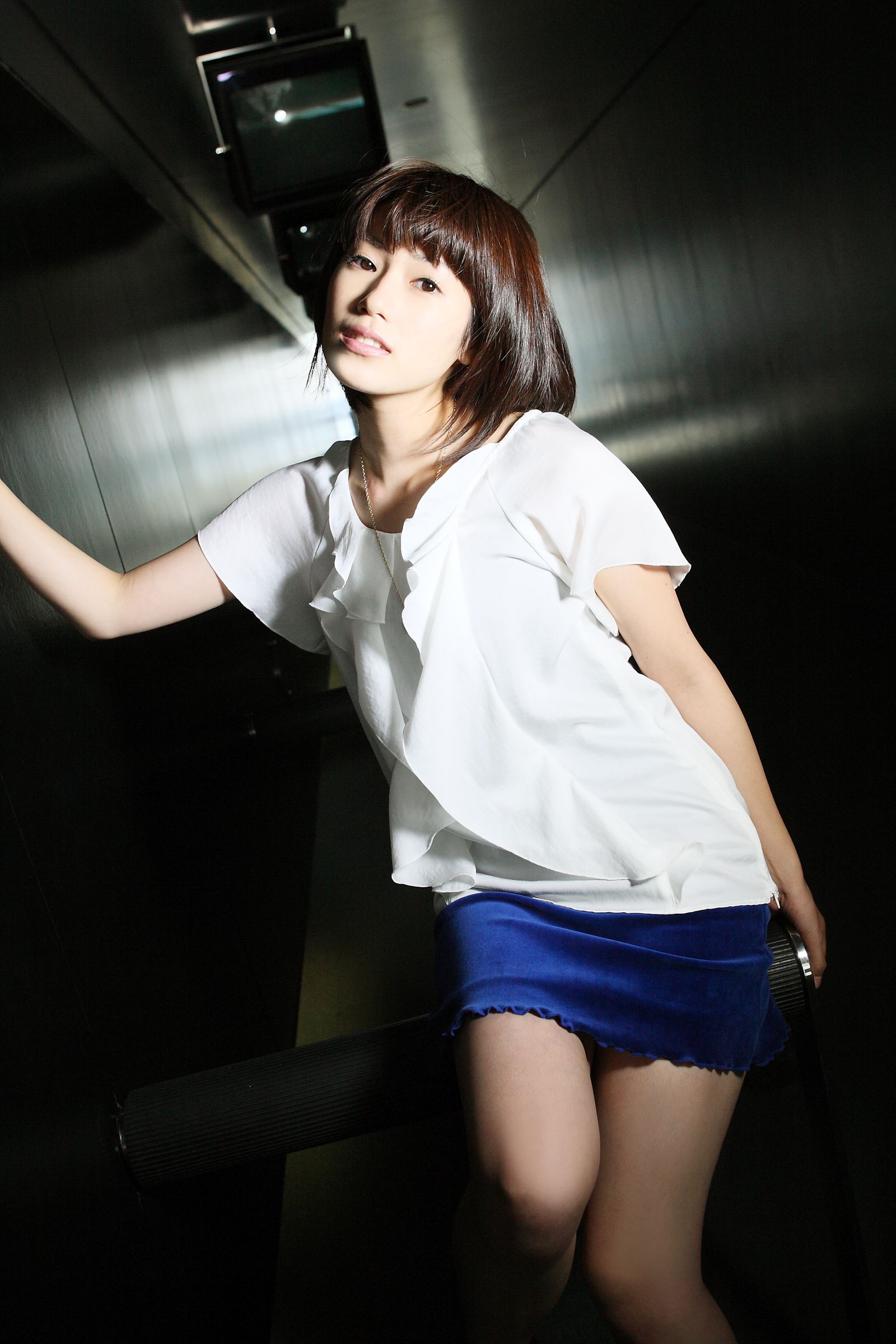 SF-No.560 Yu Kawai 河合優-图12