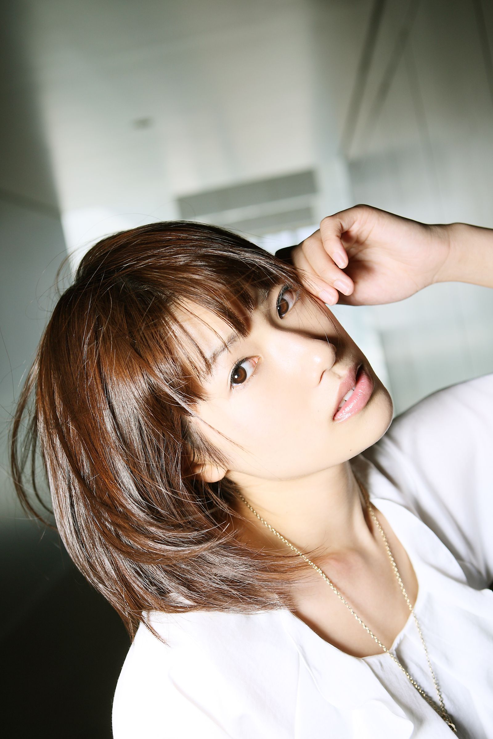 SF-No.560 Yu Kawai 河合優-图13