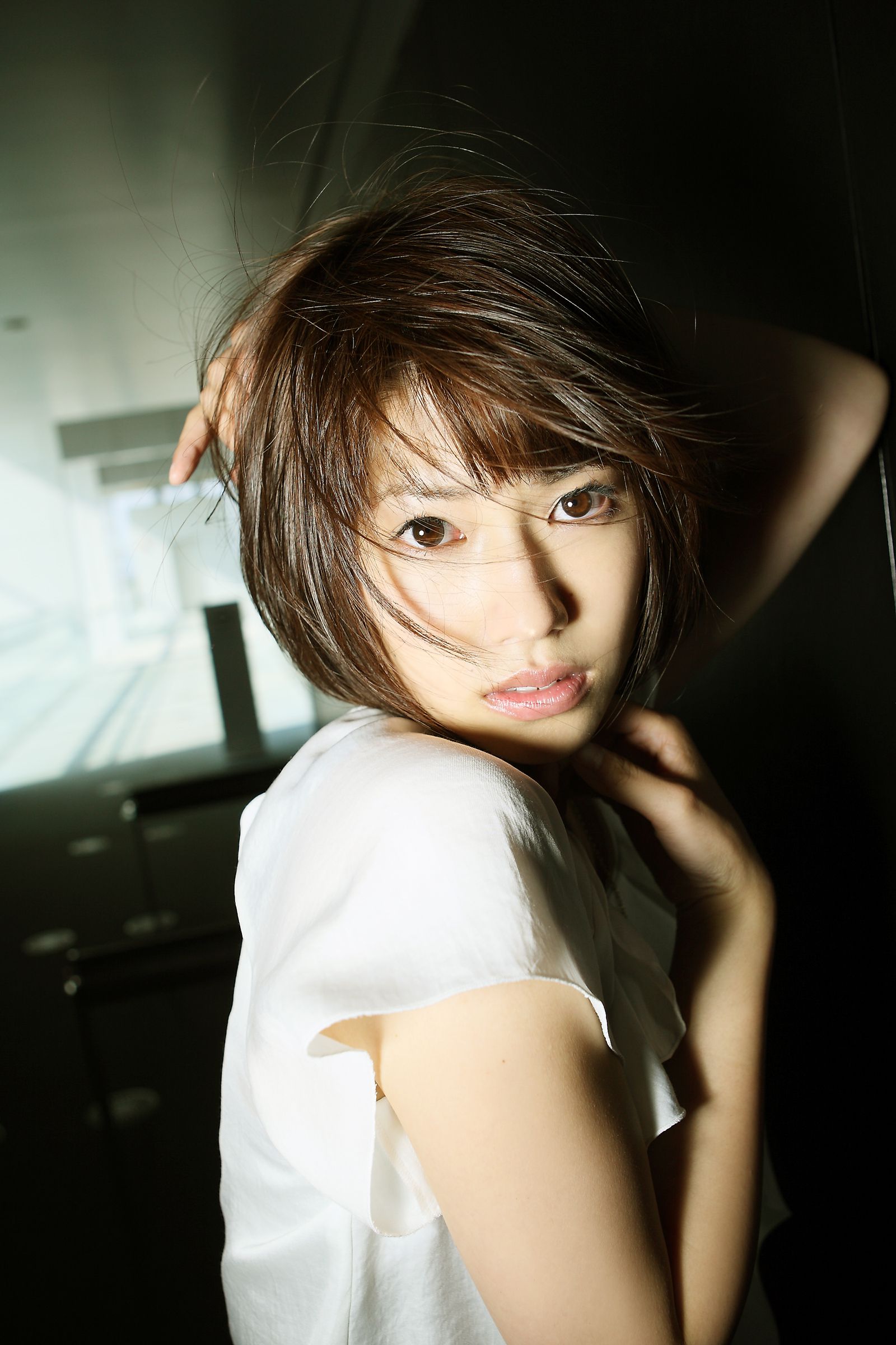 SF-No.560 Yu Kawai 河合優-图15