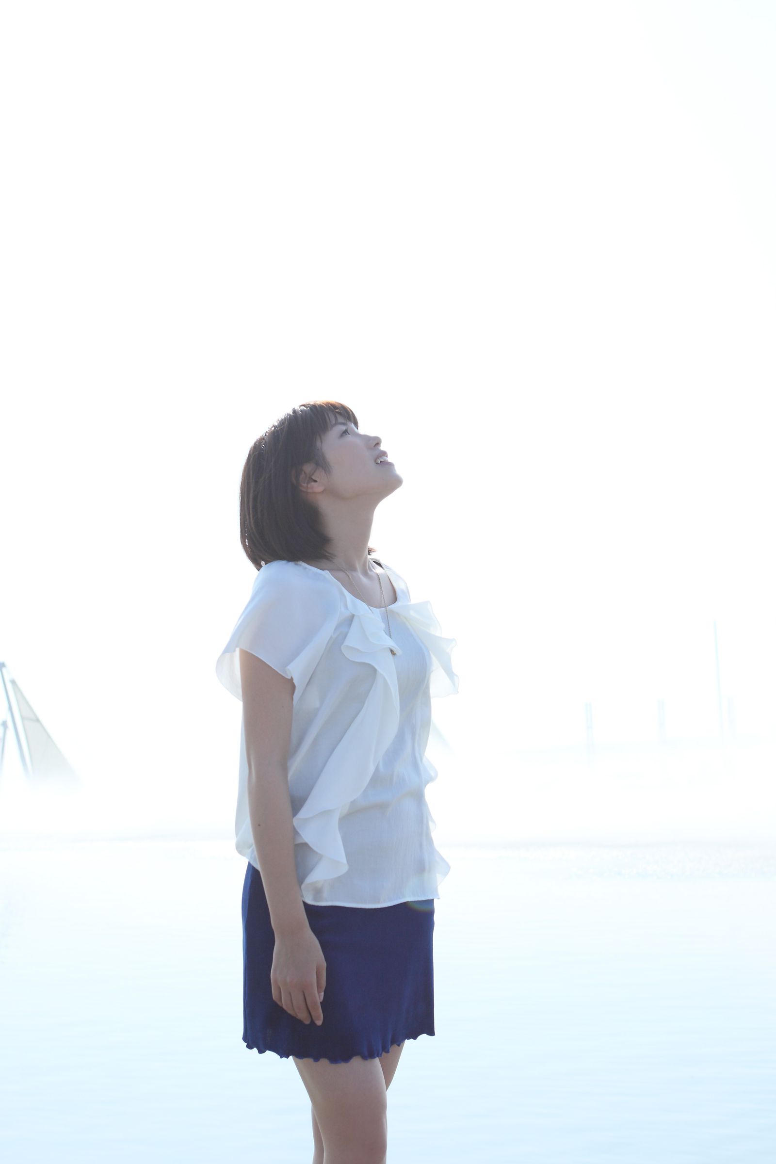 SF-No.560 Yu Kawai 河合優-图17