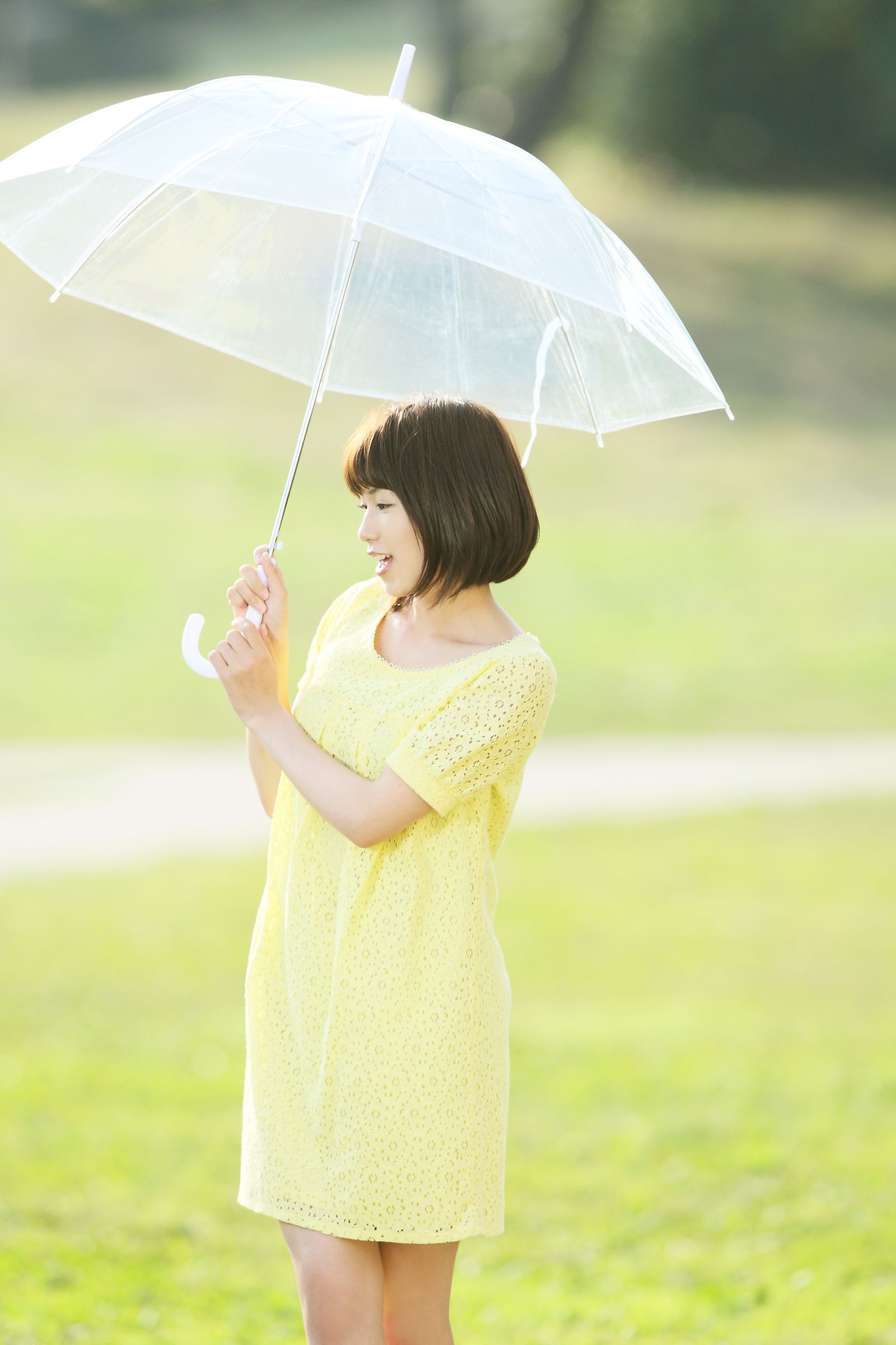 SF-No.560 Yu Kawai 河合優-图18