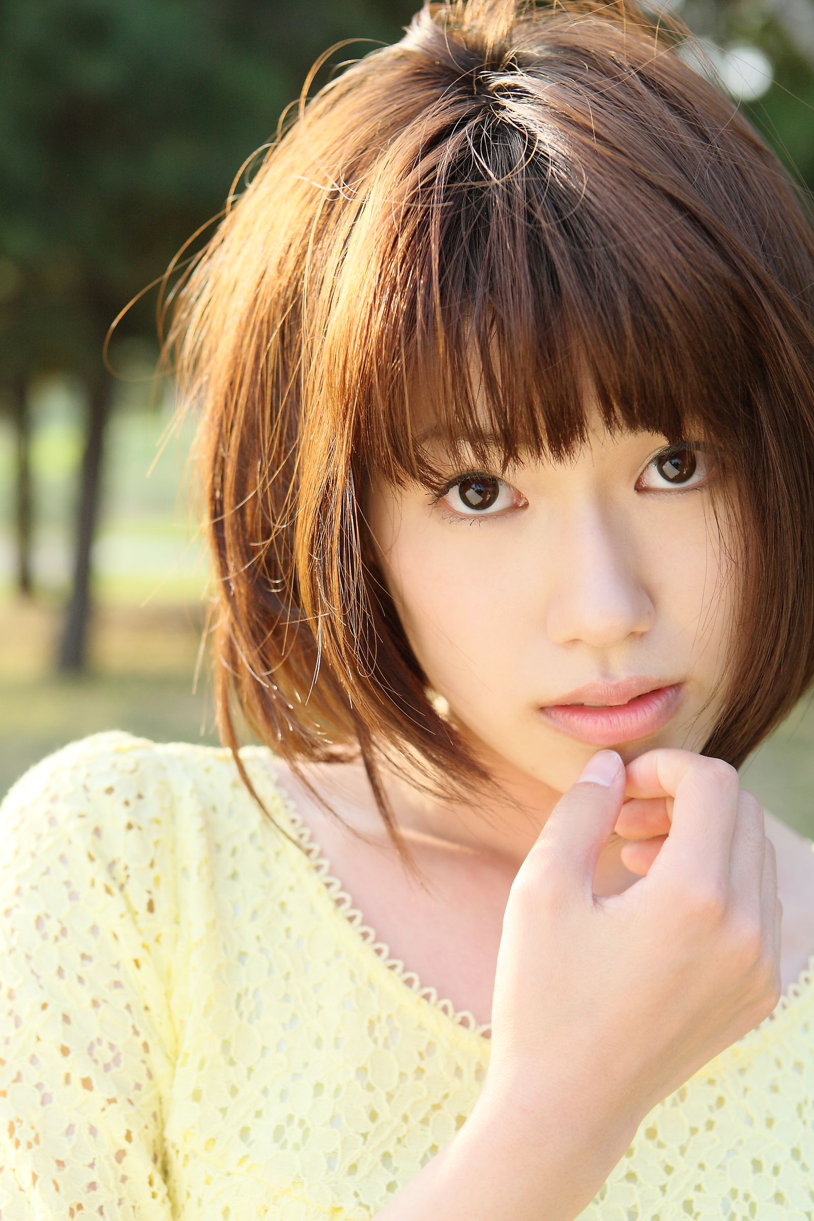 SF-No.560 Yu Kawai 河合優-图4