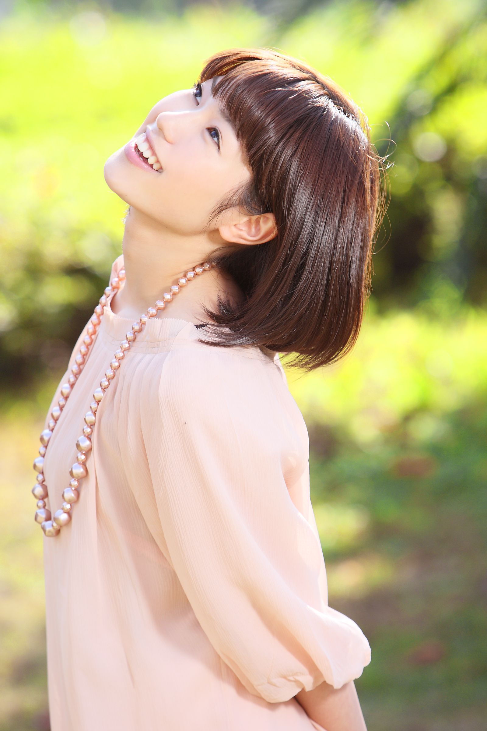 SF-No.560 Yu Kawai 河合優-图5