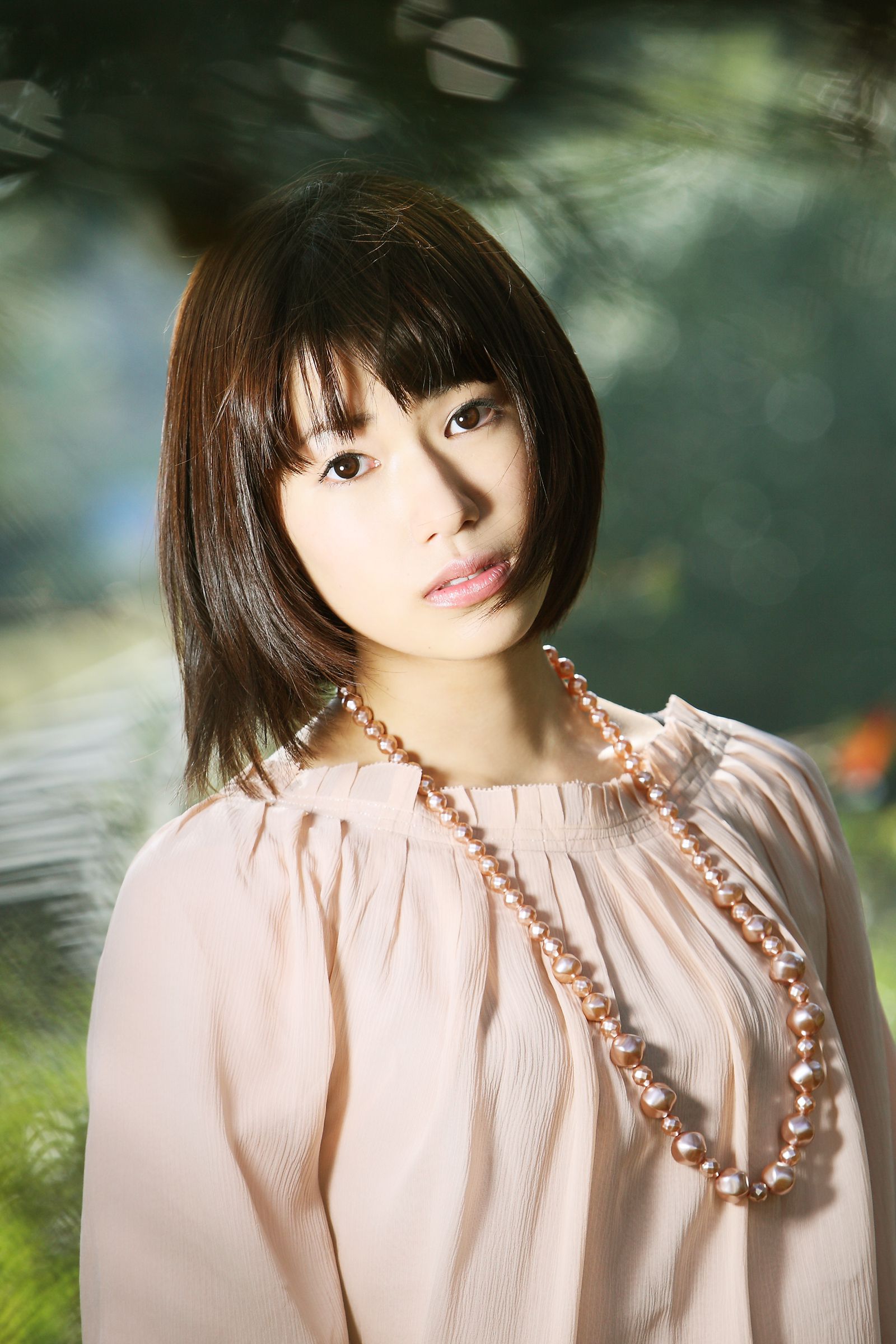 SF-No.560 Yu Kawai 河合優-图7