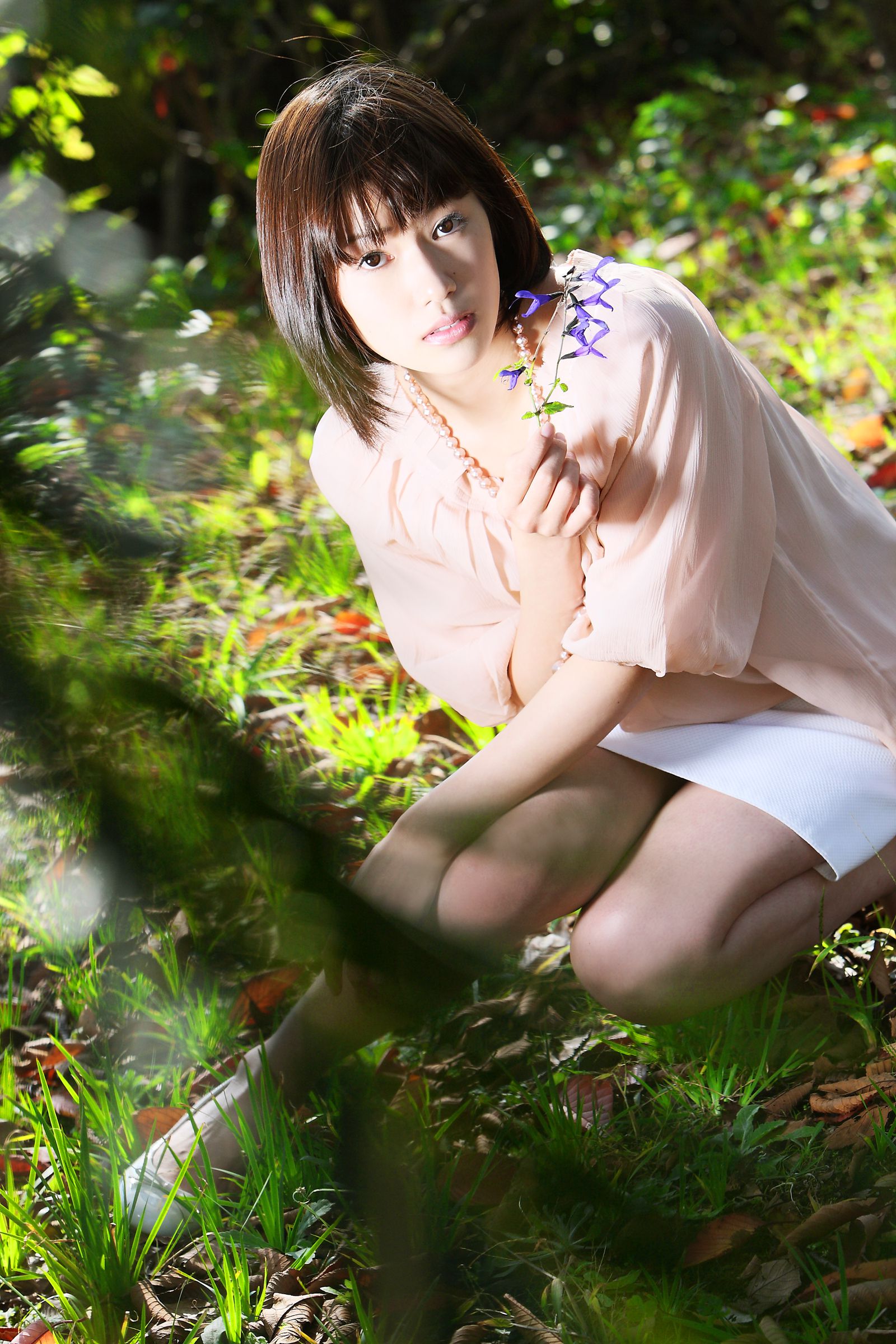 SF-No.560 Yu Kawai 河合優-图8