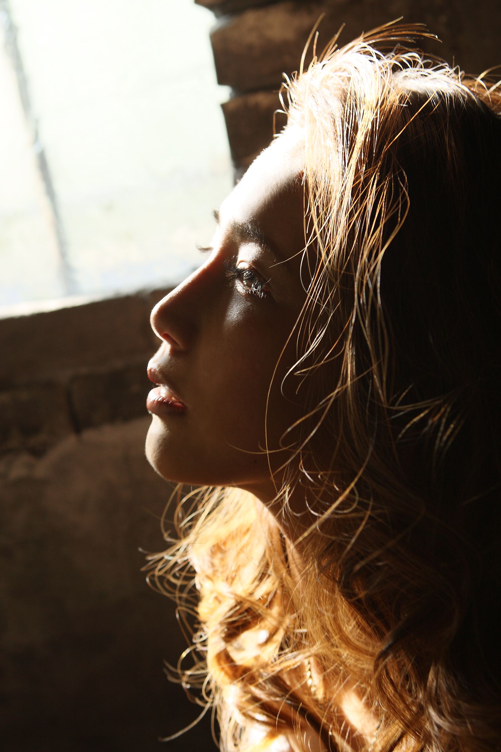 SF-No.564 Miyuu Yamamoto 山本美尤/山本美憂-图0