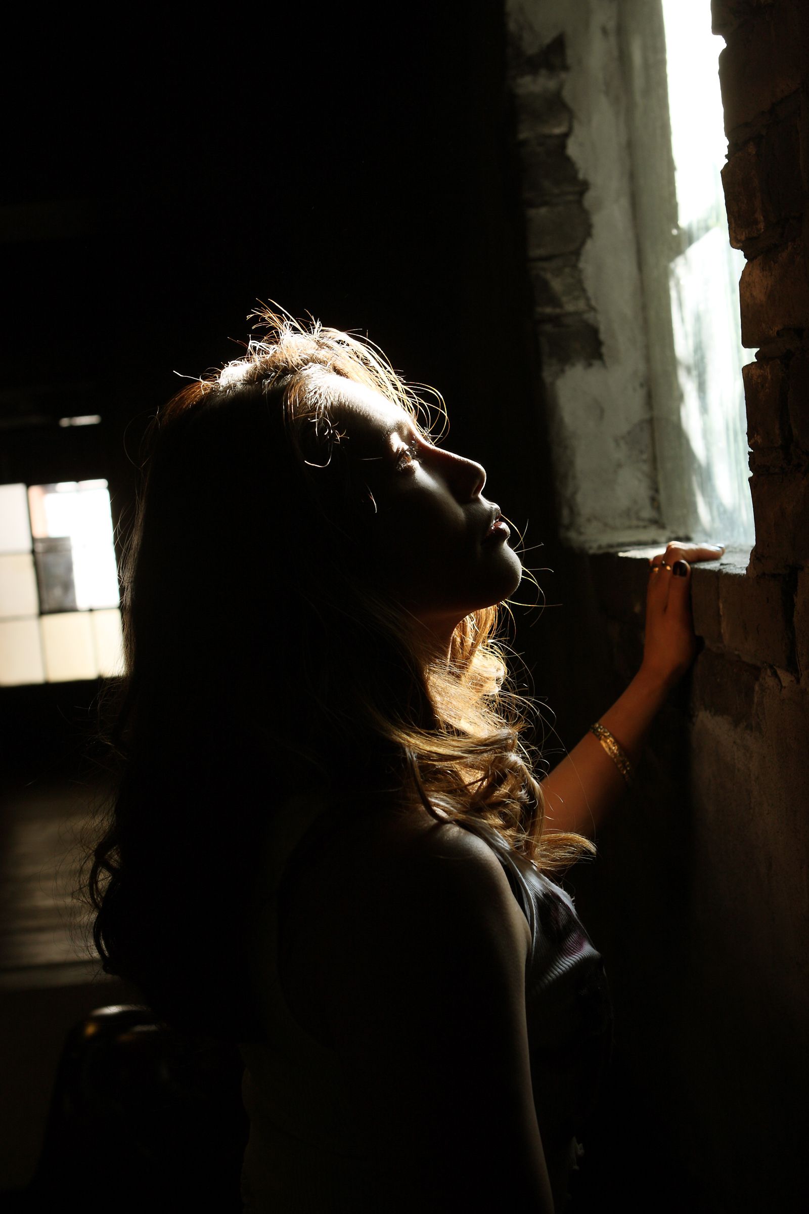 SF-No.564 Miyuu Yamamoto 山本美尤/山本美憂-图2