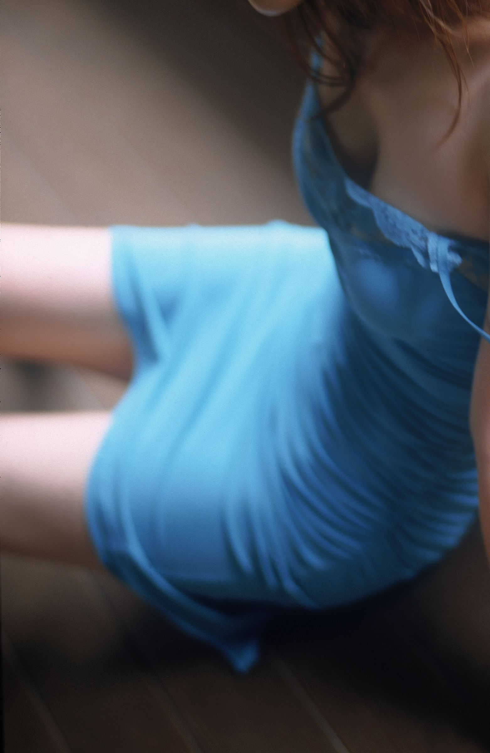 SF-No.566 Akiko Hinagata 雛形あきこ-图2