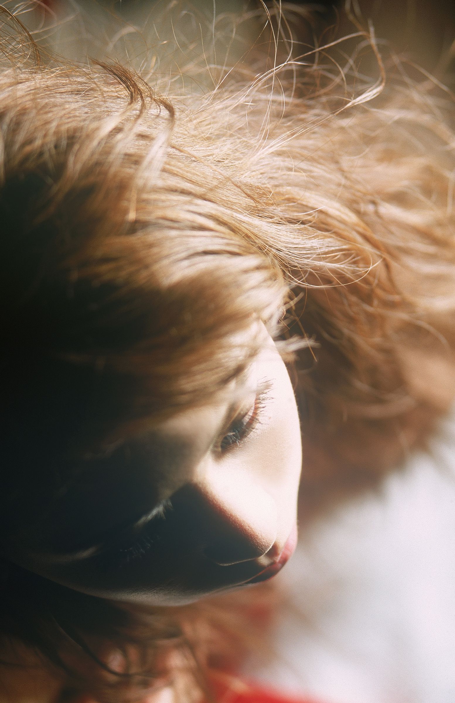 SF-No.567 雛形あきこ Akiko Hinagata-图24