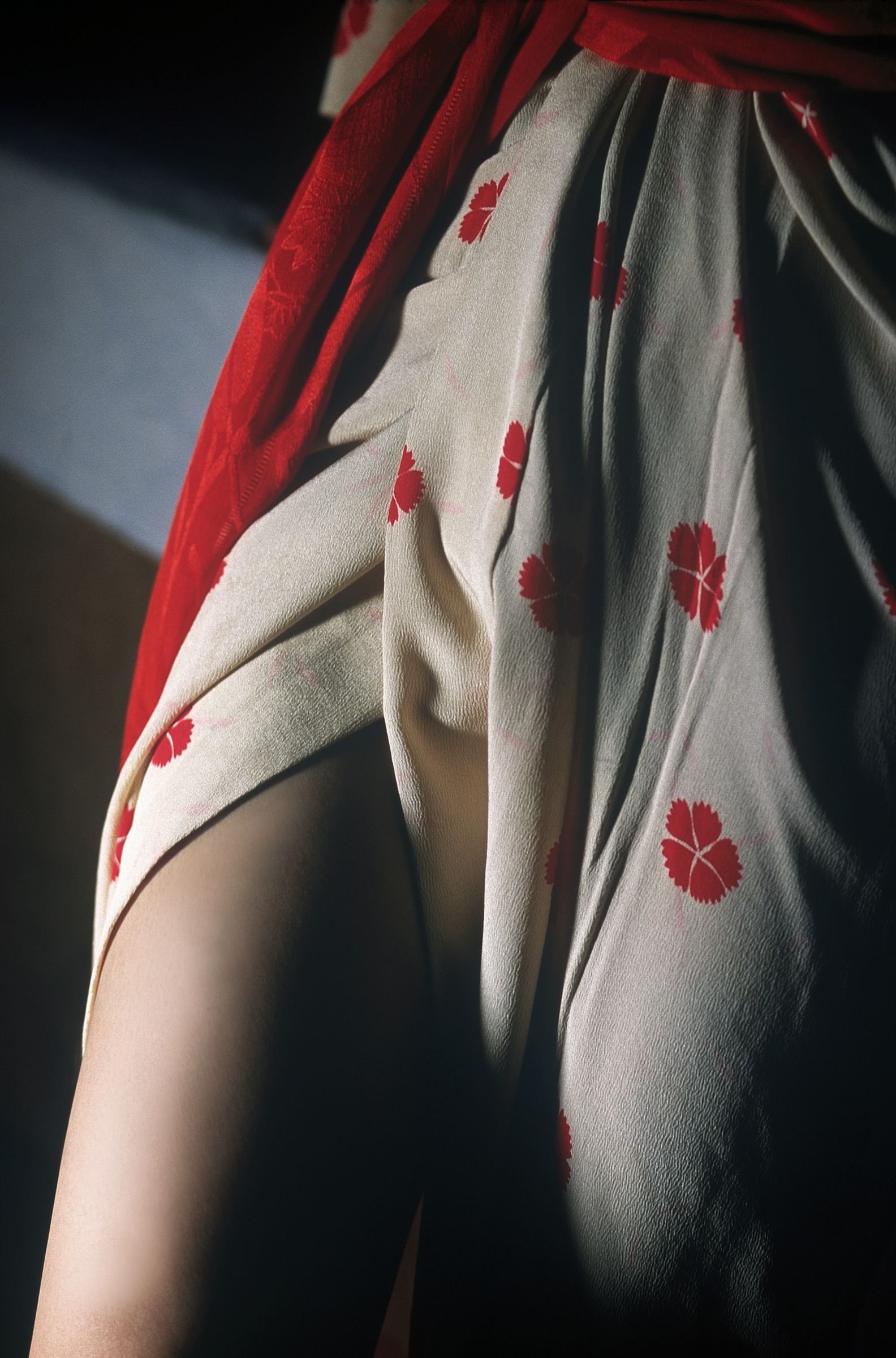 SF-No.567 雛形あきこ Akiko Hinagata-图26