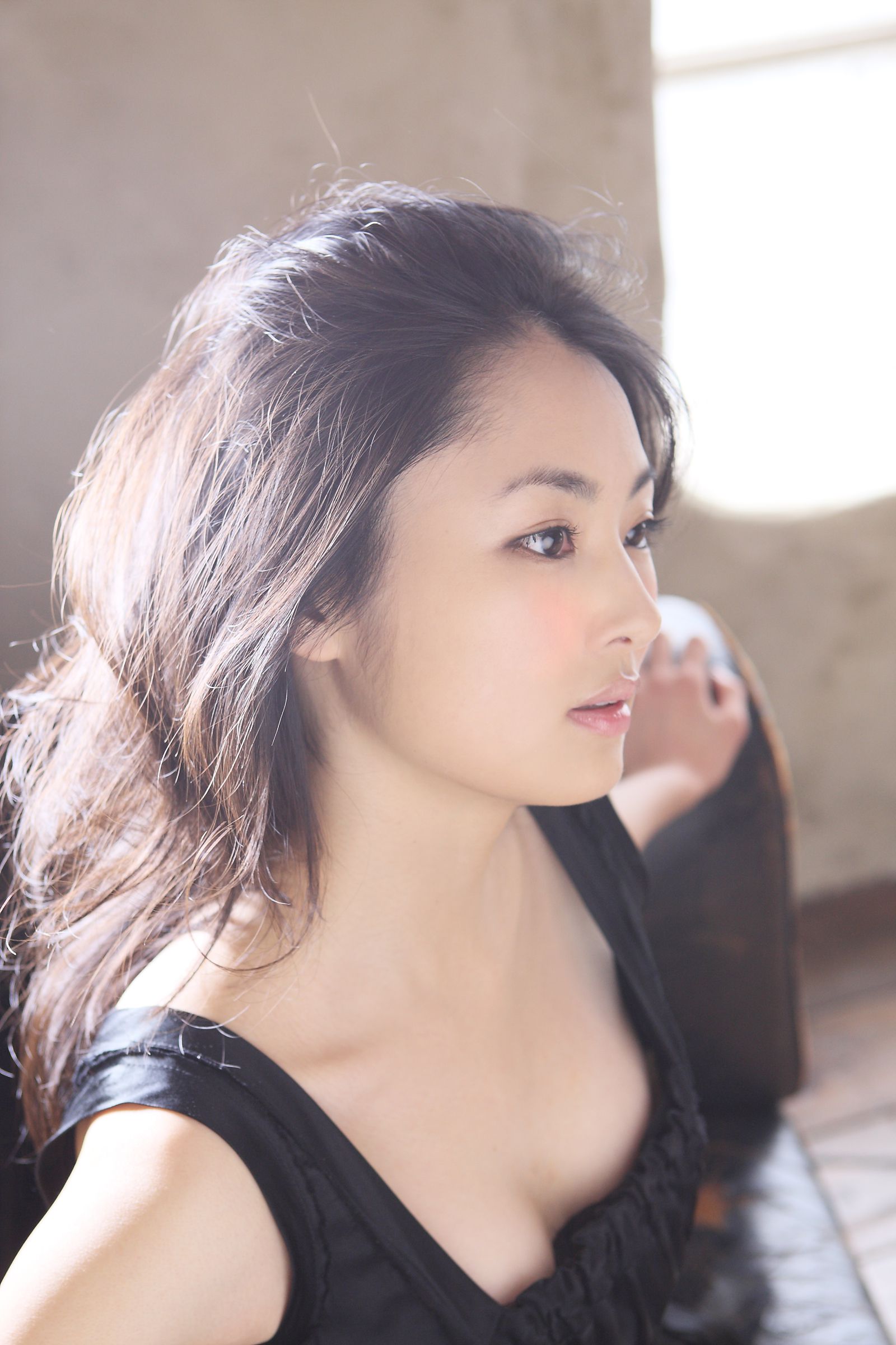 SF-No.568 Tantan Hayashi 林丹丹-图19