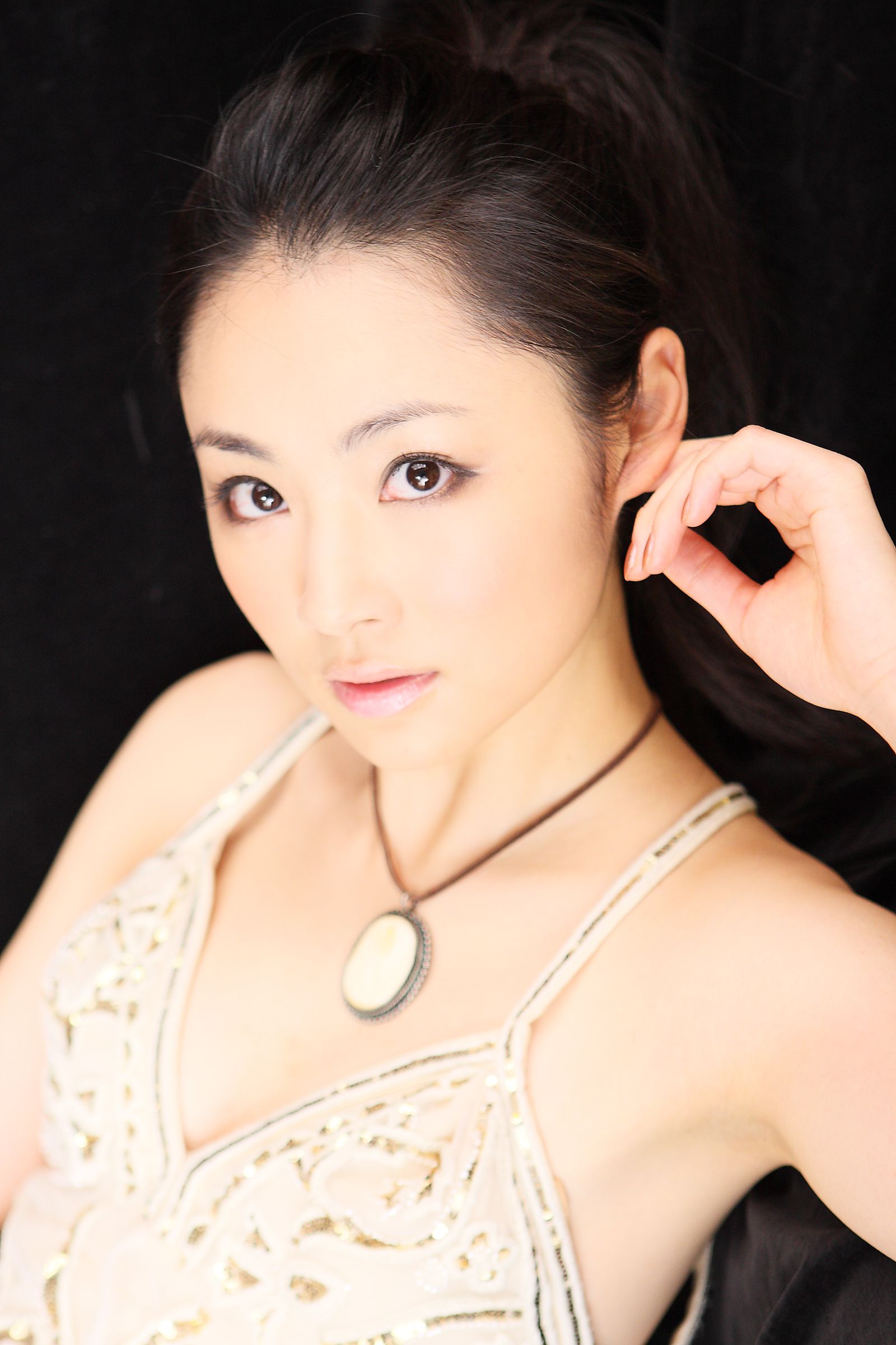 SF-No.568 Tantan Hayashi 林丹丹-图23