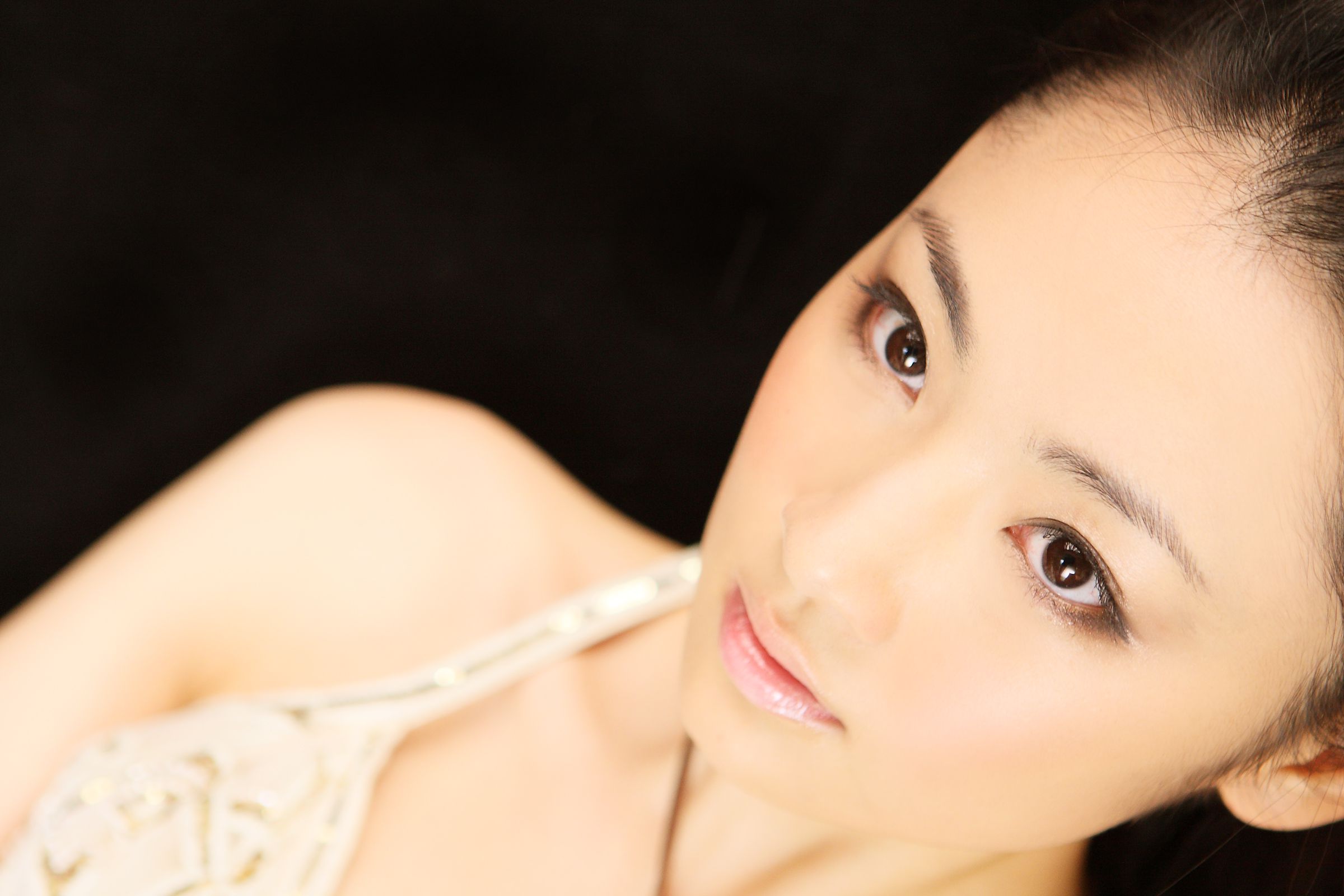 SF-No.568 Tantan Hayashi 林丹丹-图24