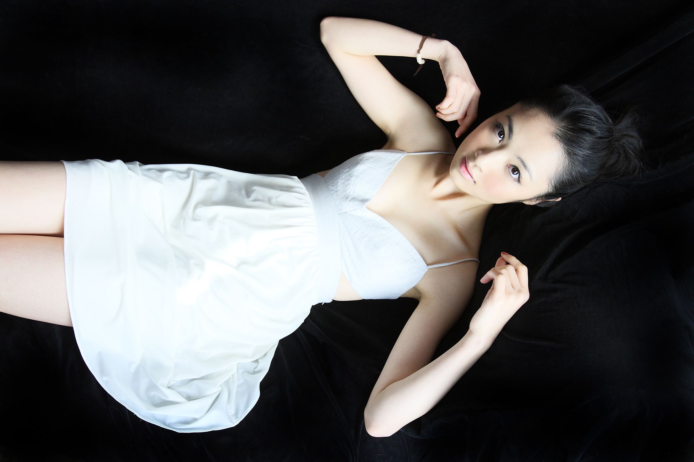 SF-No.568 Tantan Hayashi 林丹丹-图8