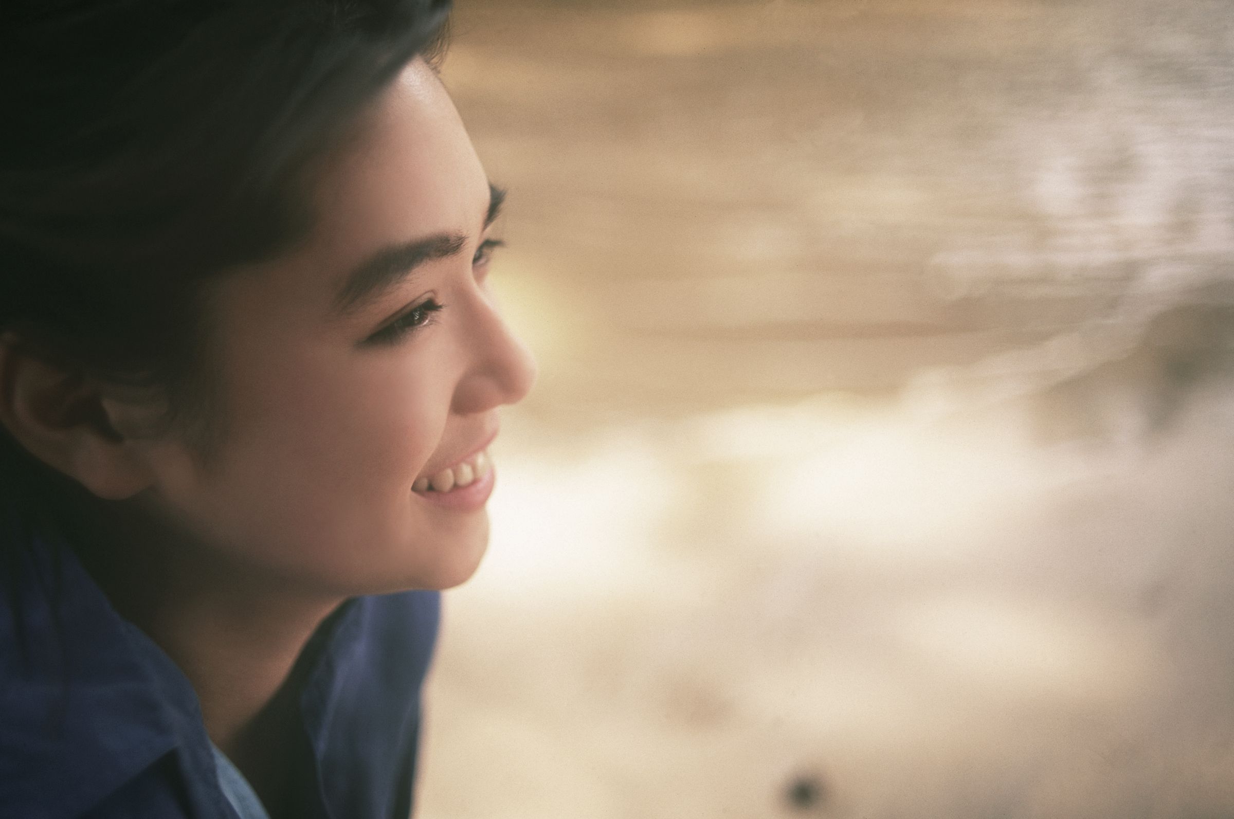 SF-No.572 Noriko Kato 加藤紀子-图20