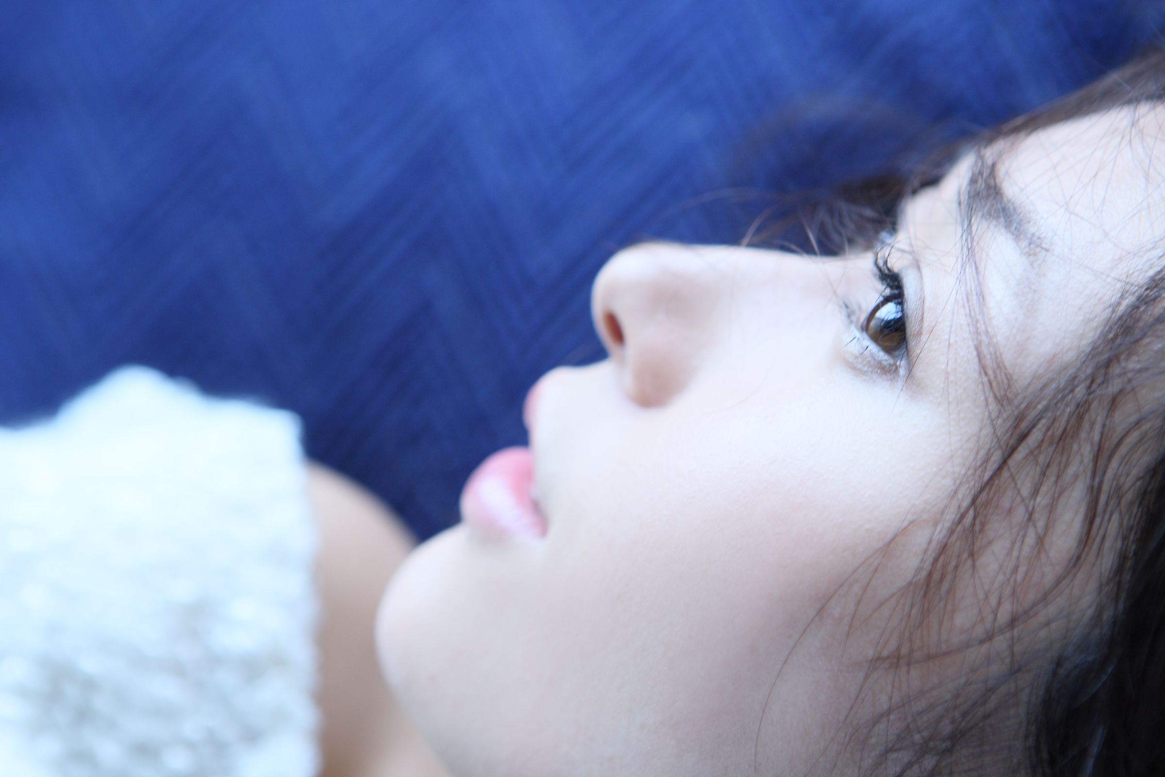 SF-No.574 Maki Tamaru 田丸麻紀-图9