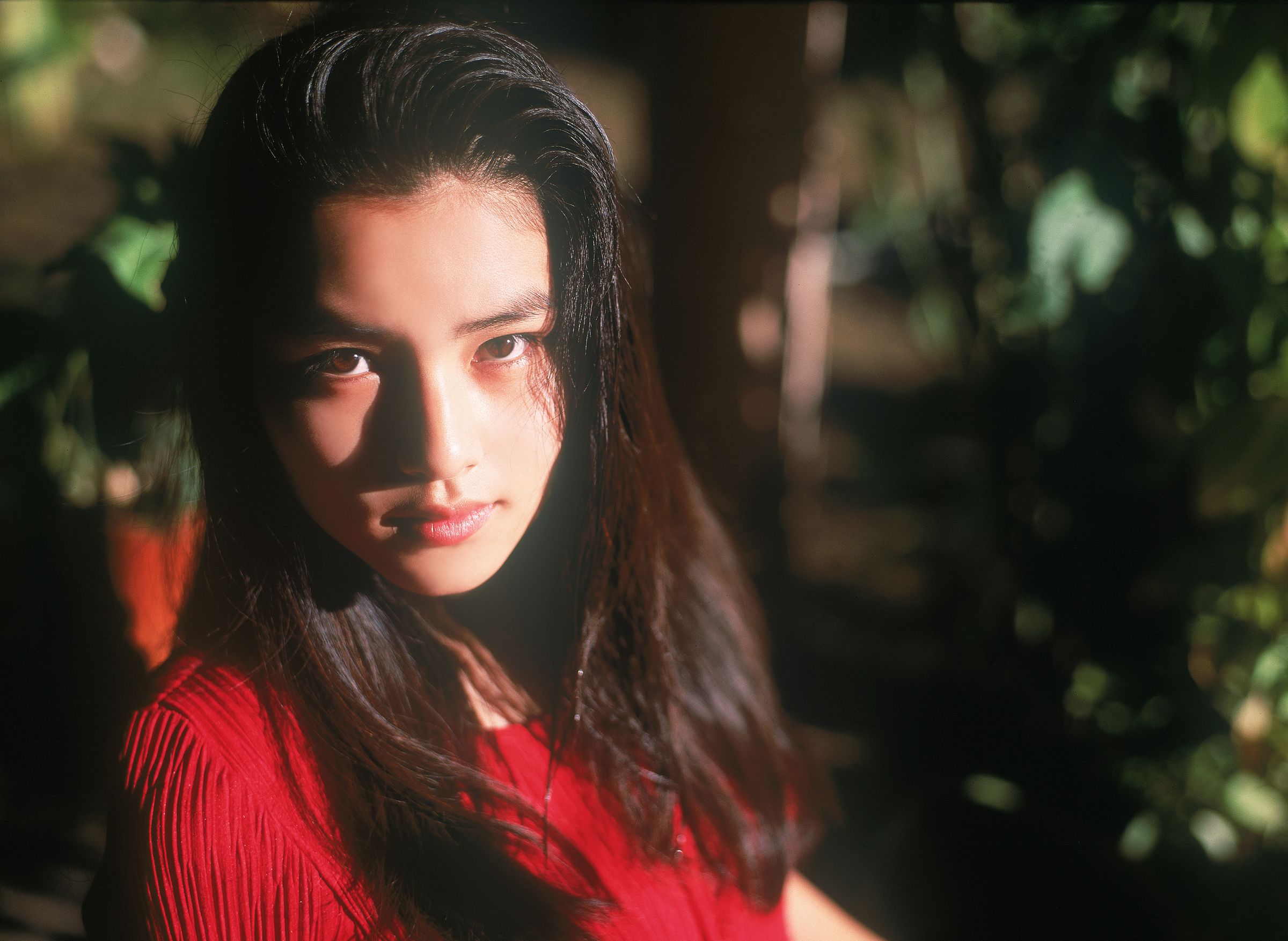 SF-No.579 Mai Hosho 宝生舞/北村麻衣-图10