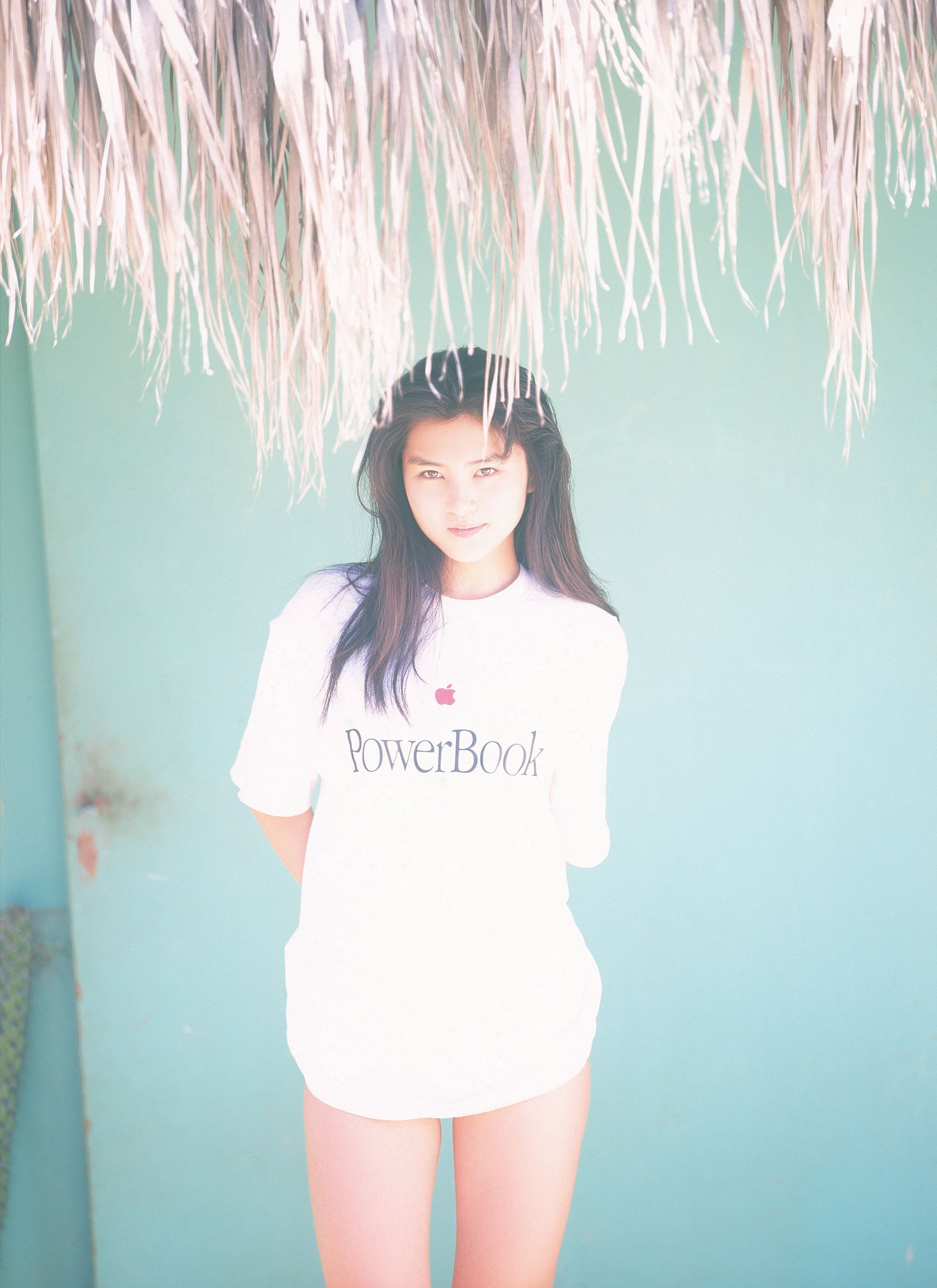 SF-No.579 Mai Hosho 宝生舞/北村麻衣-图14