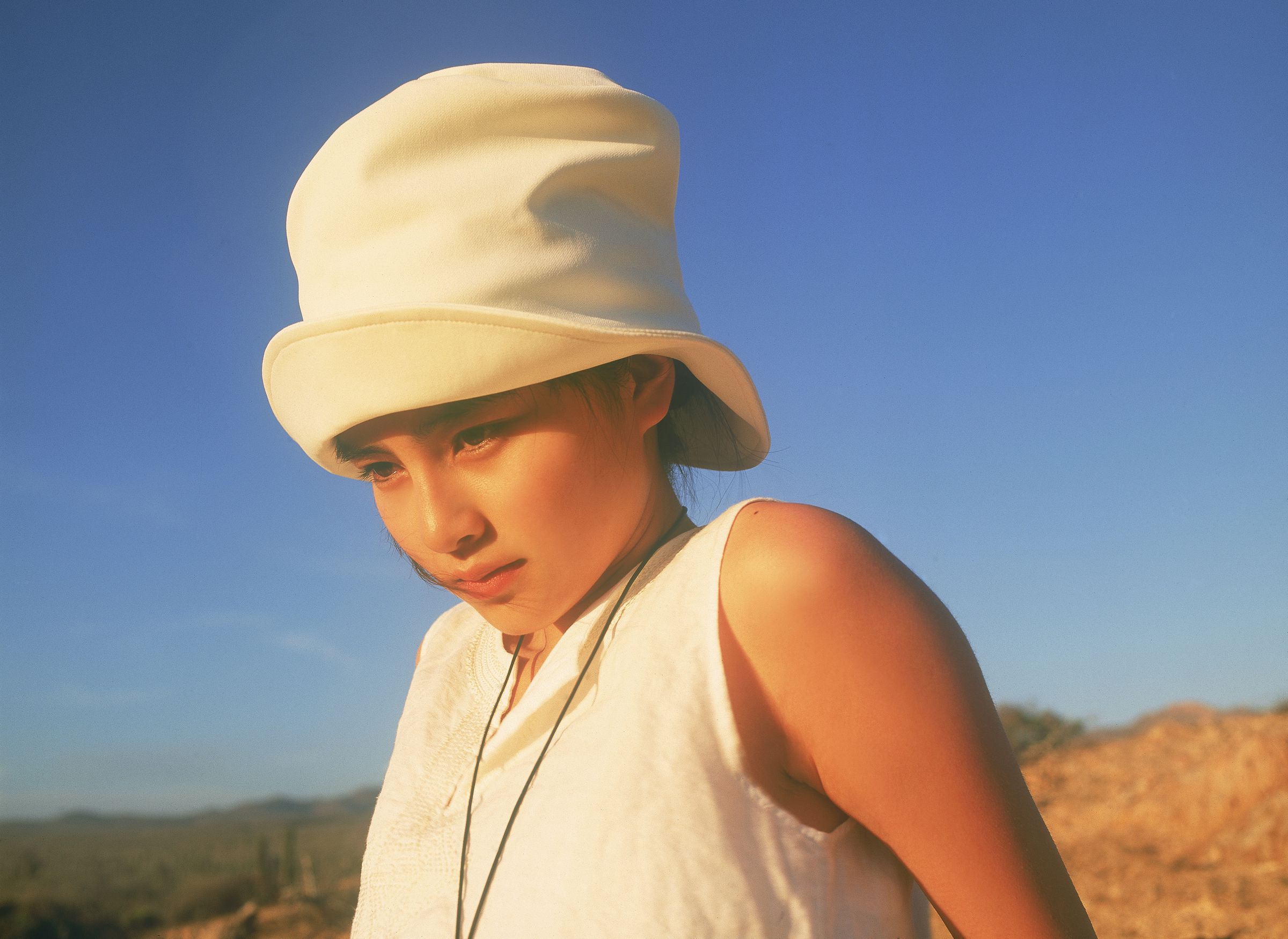 SF-No.579 Mai Hosho 宝生舞/北村麻衣-图17