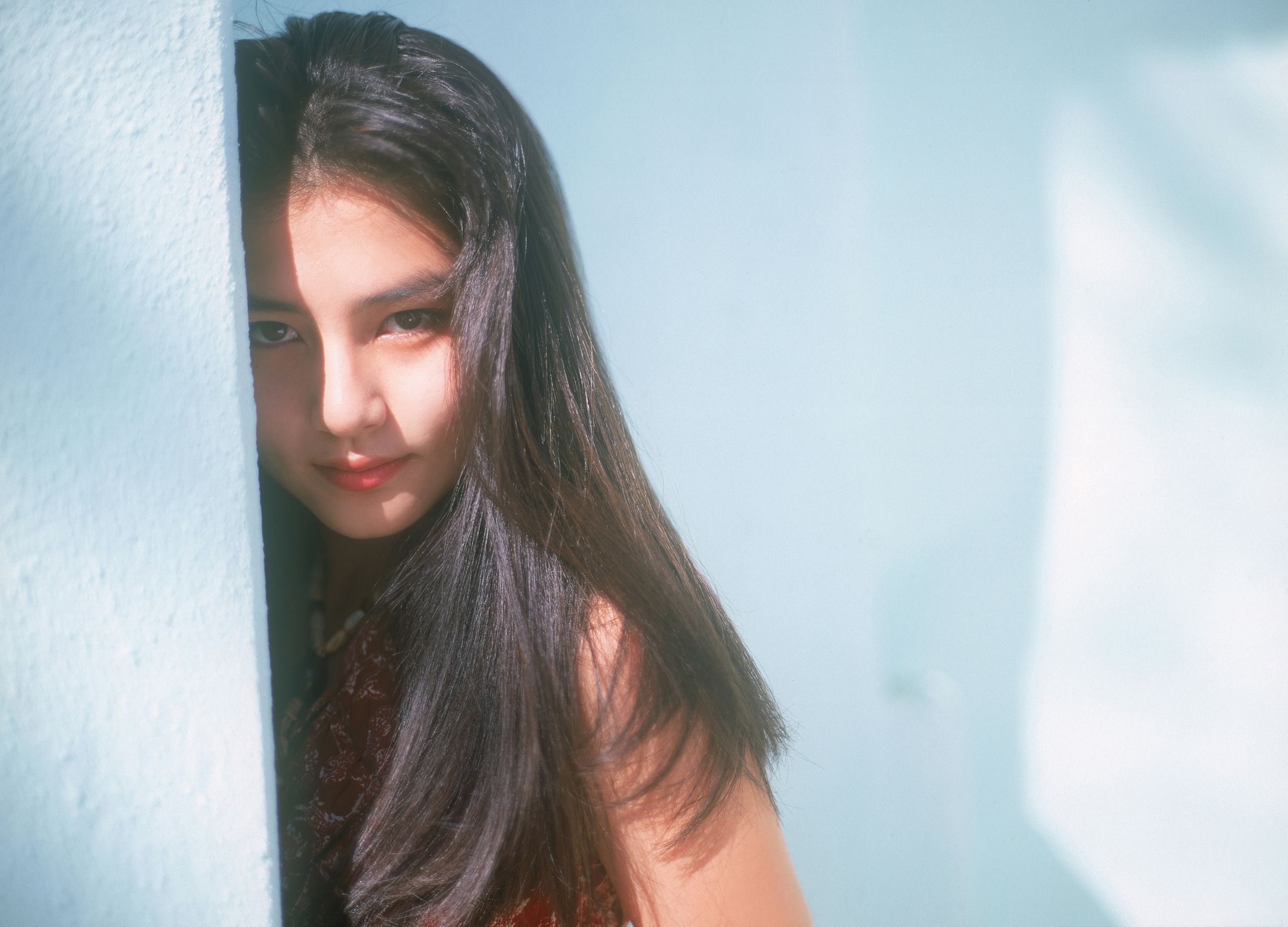 SF-No.579 Mai Hosho 宝生舞/北村麻衣-图19