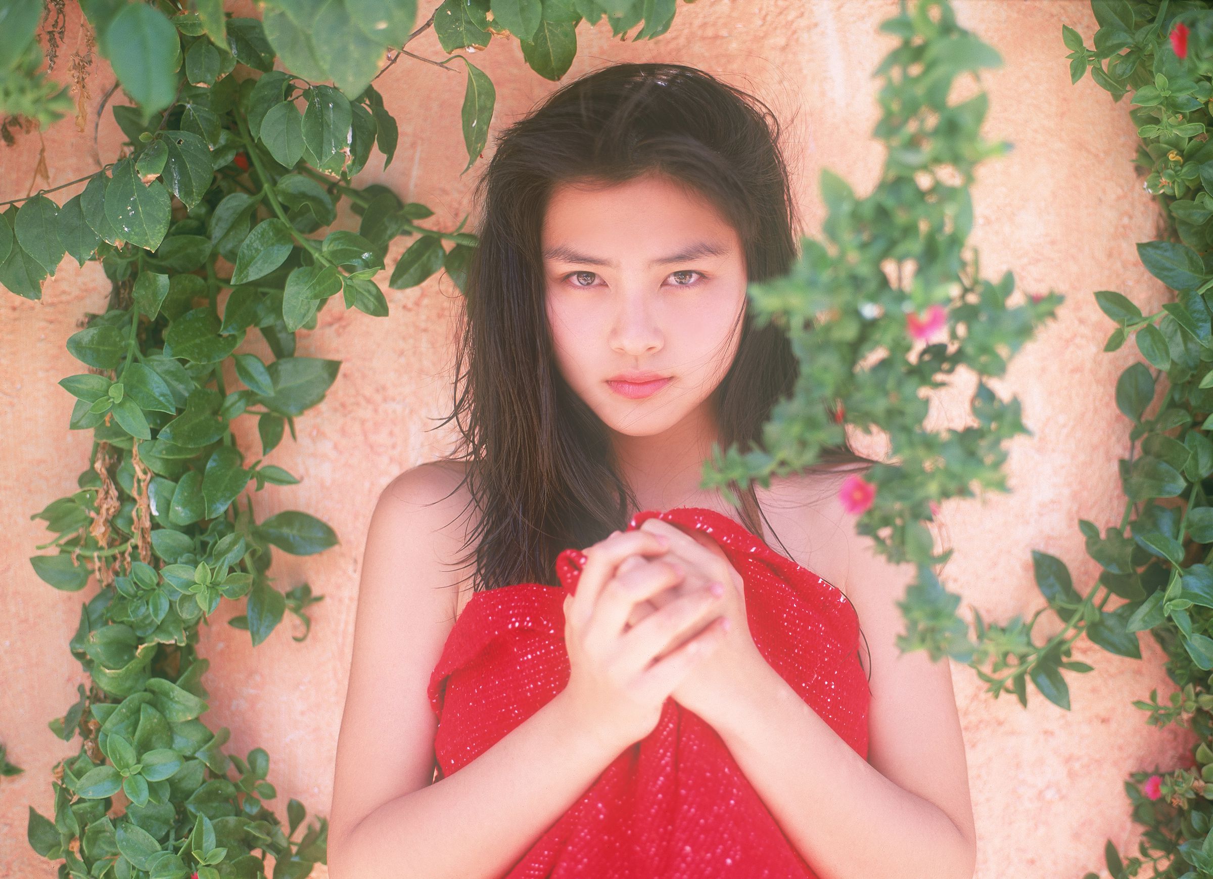 SF-No.579 Mai Hosho 宝生舞/北村麻衣-图4