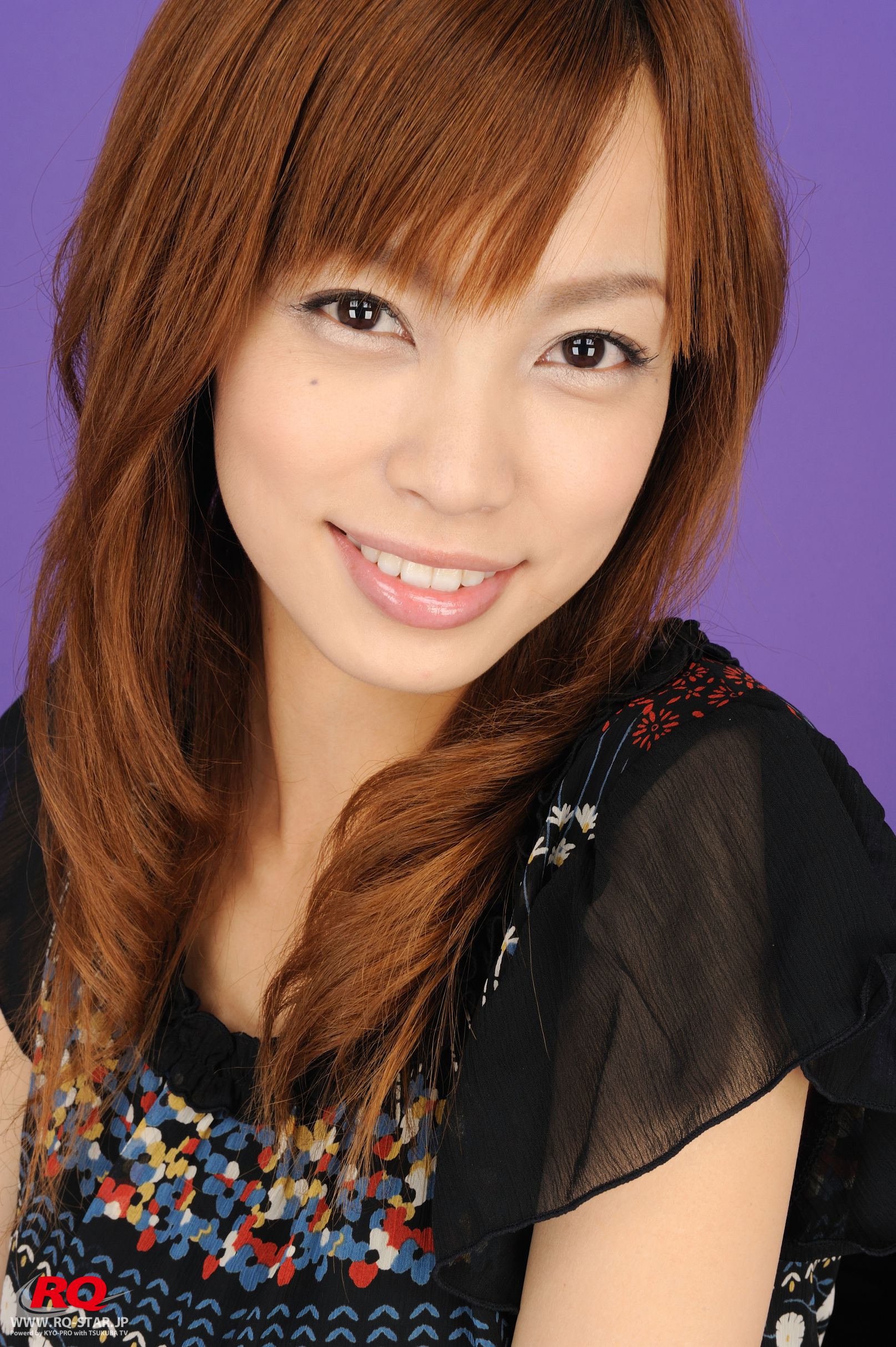 NO.00071 Izumi Morita 森田泉美 Private Dress-图64