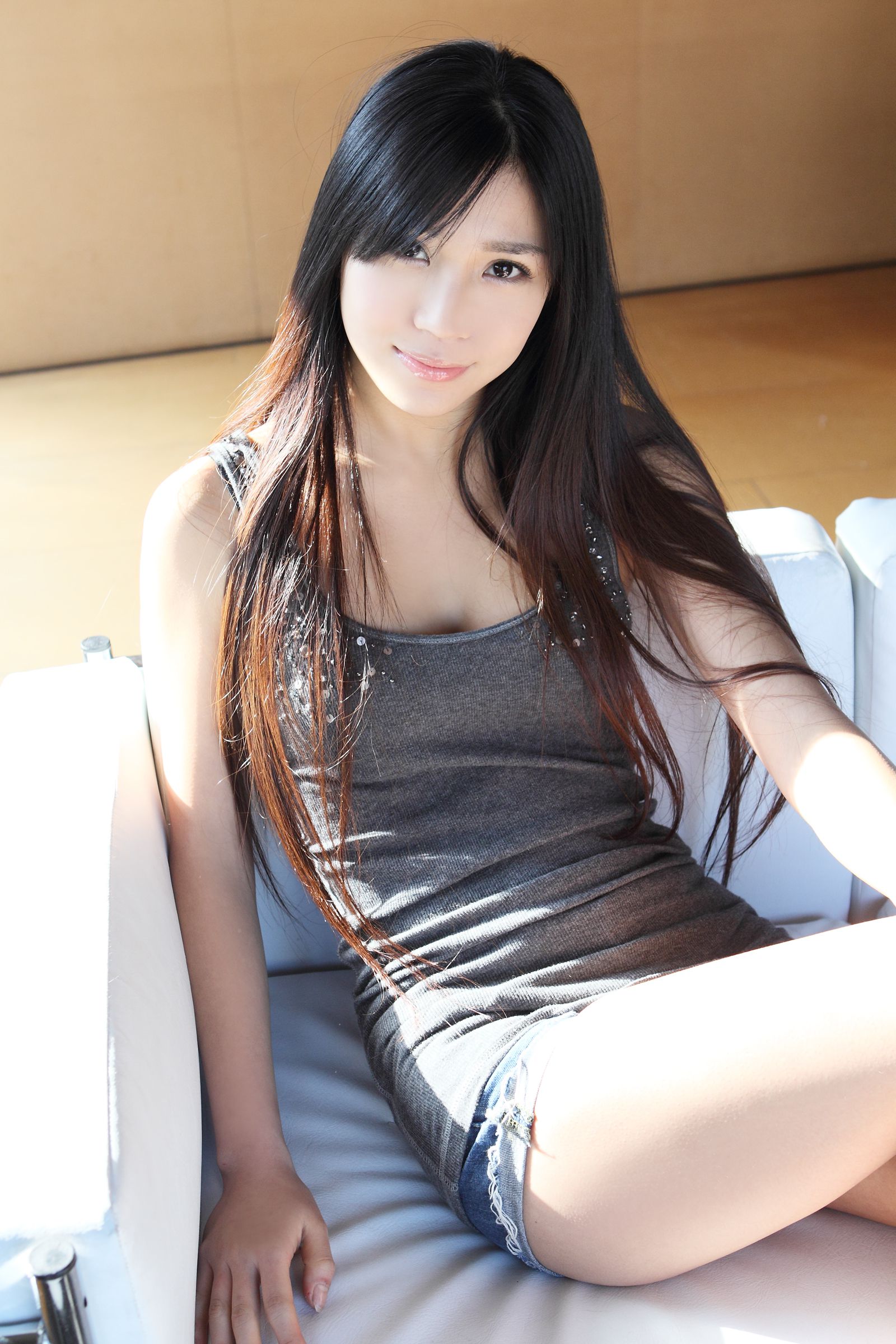 SF-No.582 Miri Miyasaka 宮阪繪美里-图11