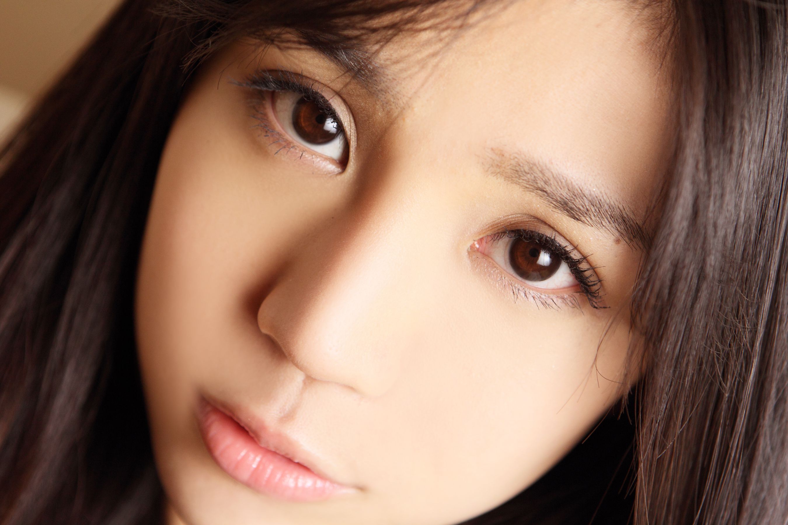 SF-No.582 Miri Miyasaka 宮阪繪美里-图16