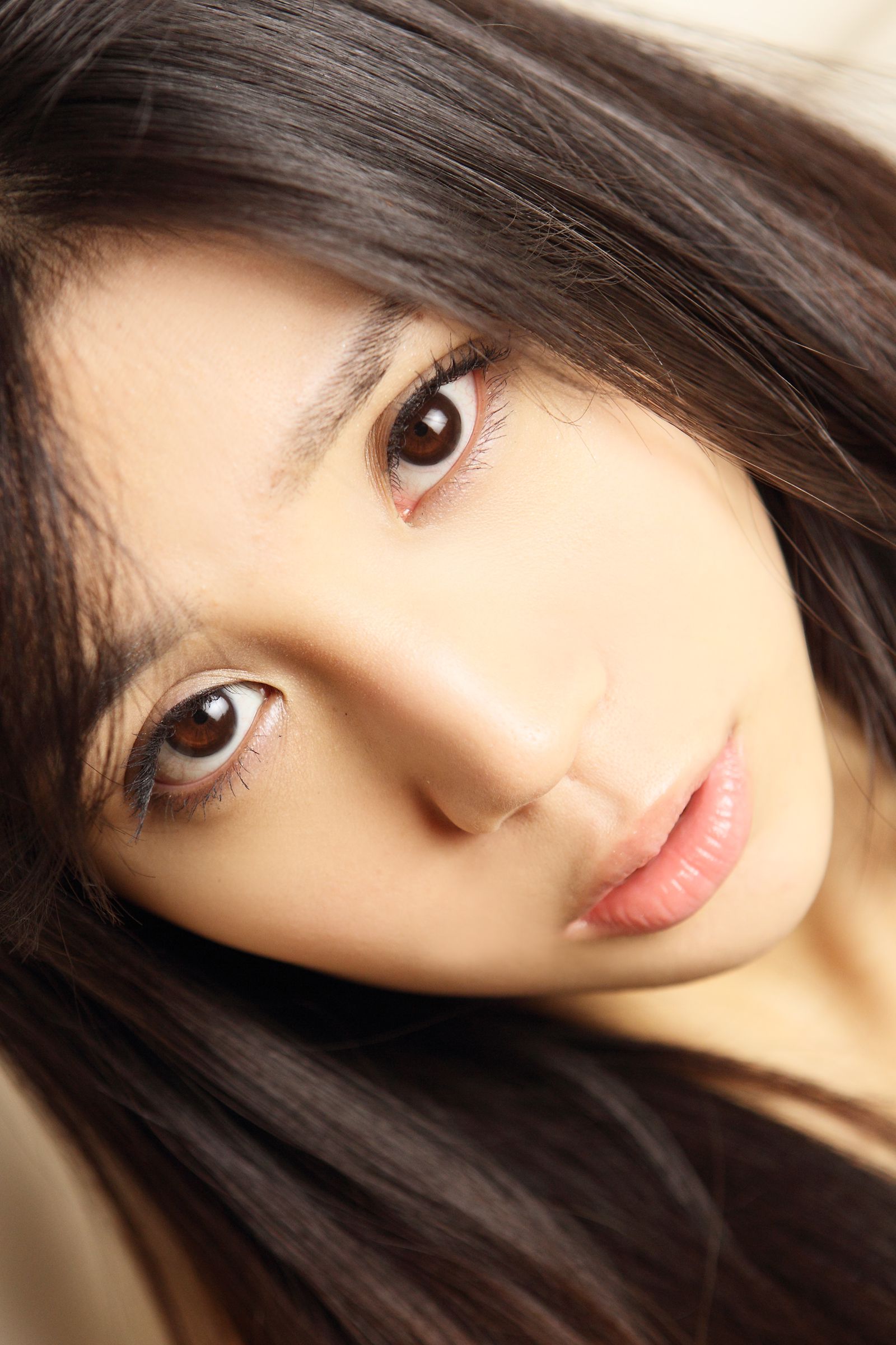 SF-No.582 Miri Miyasaka 宮阪繪美里-图18