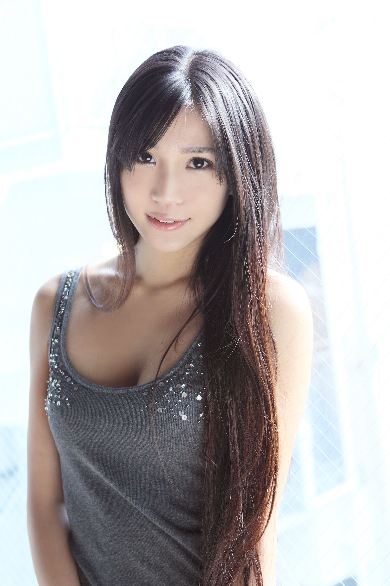 SF-No.582 Miri Miyasaka 宮阪繪美里-图24