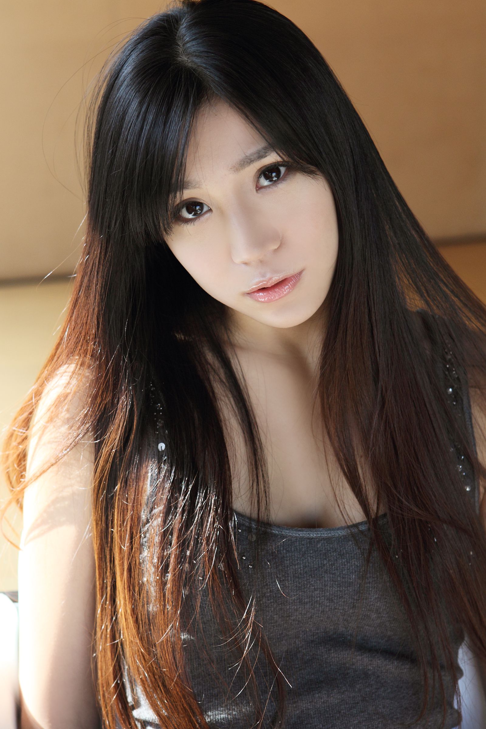 SF-No.582 Miri Miyasaka 宮阪繪美里-图26