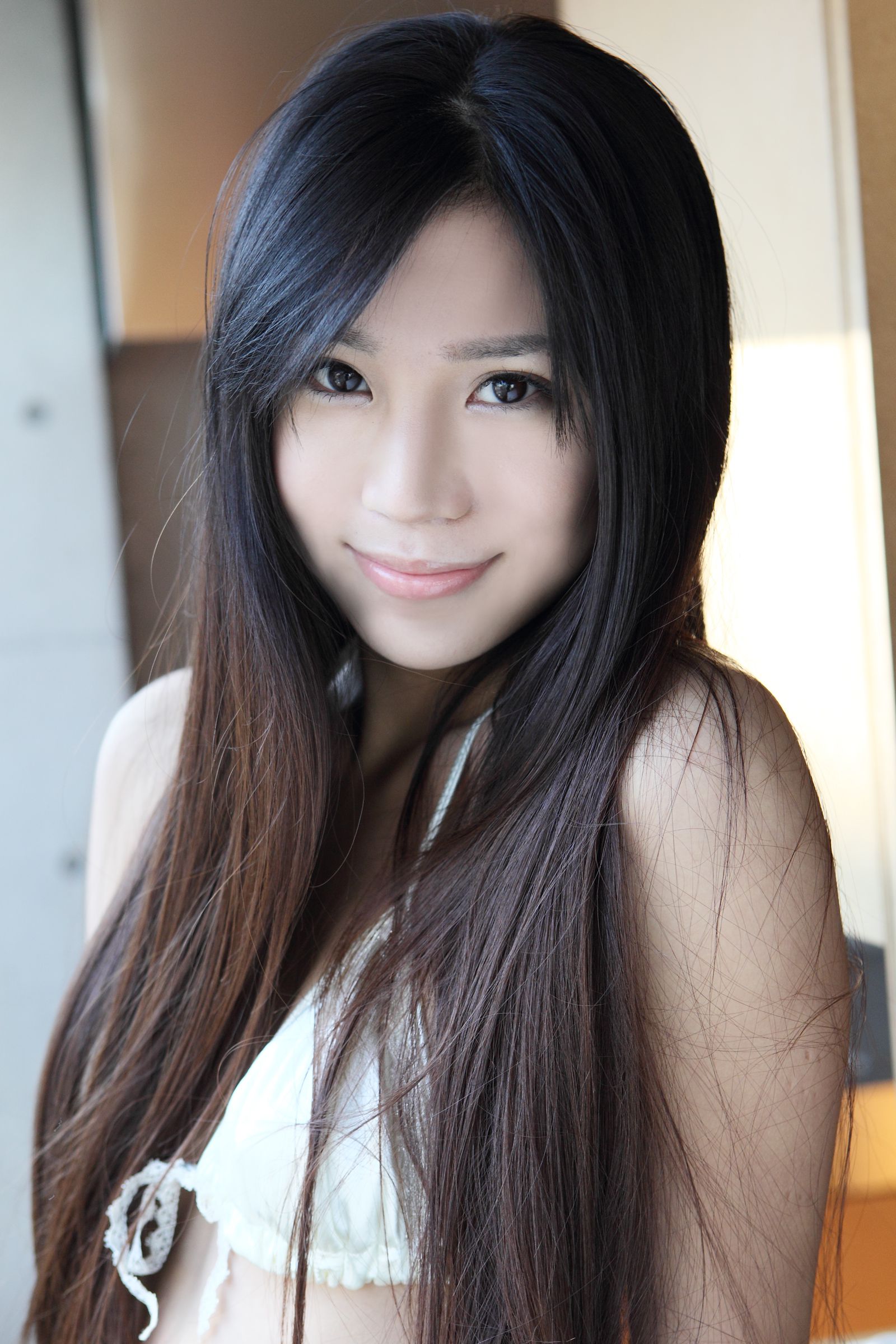 SF-No.582 Miri Miyasaka 宮阪繪美里-图30