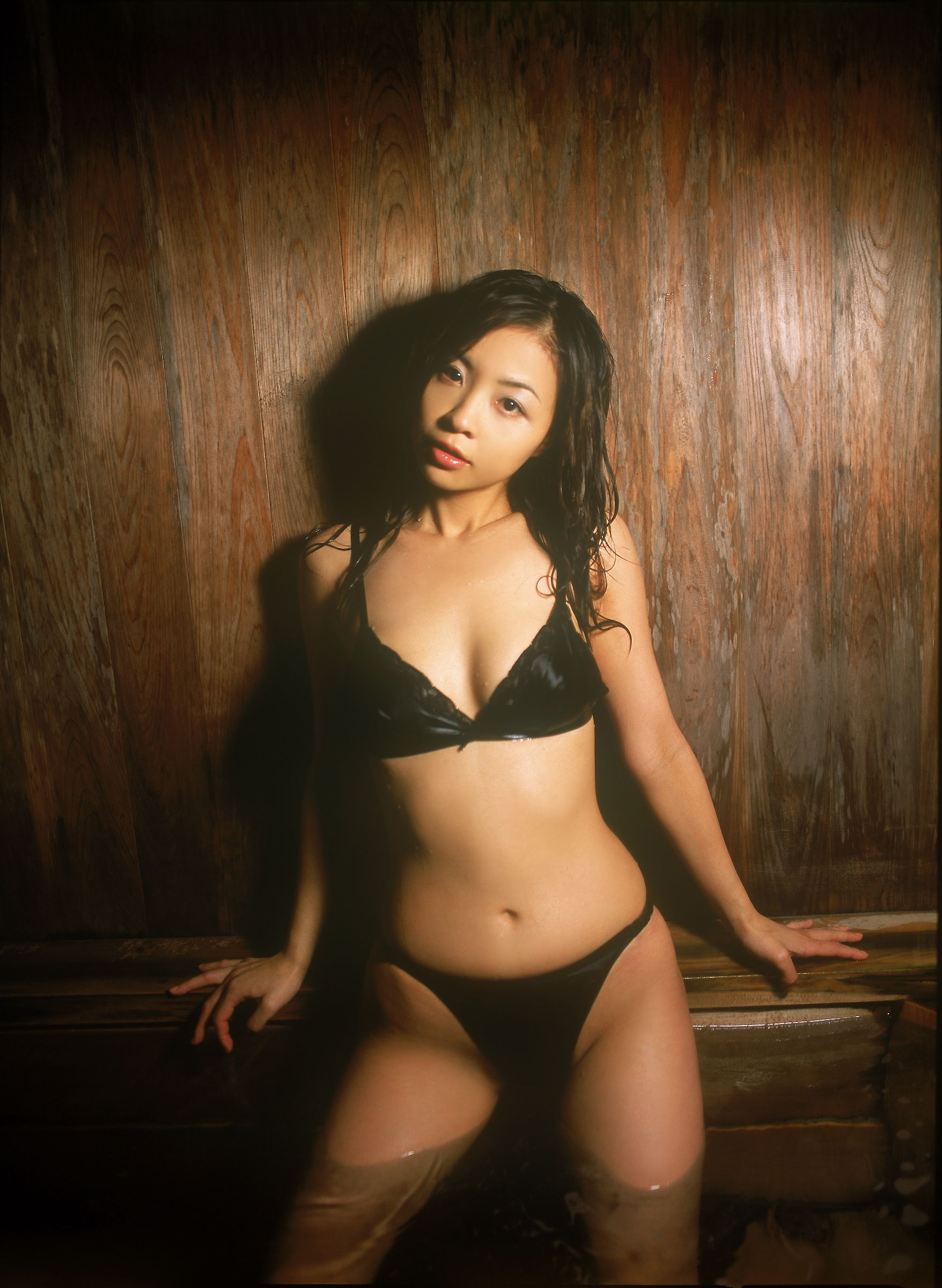 SF-No.585 Yinling 垠凌/インリン-图21