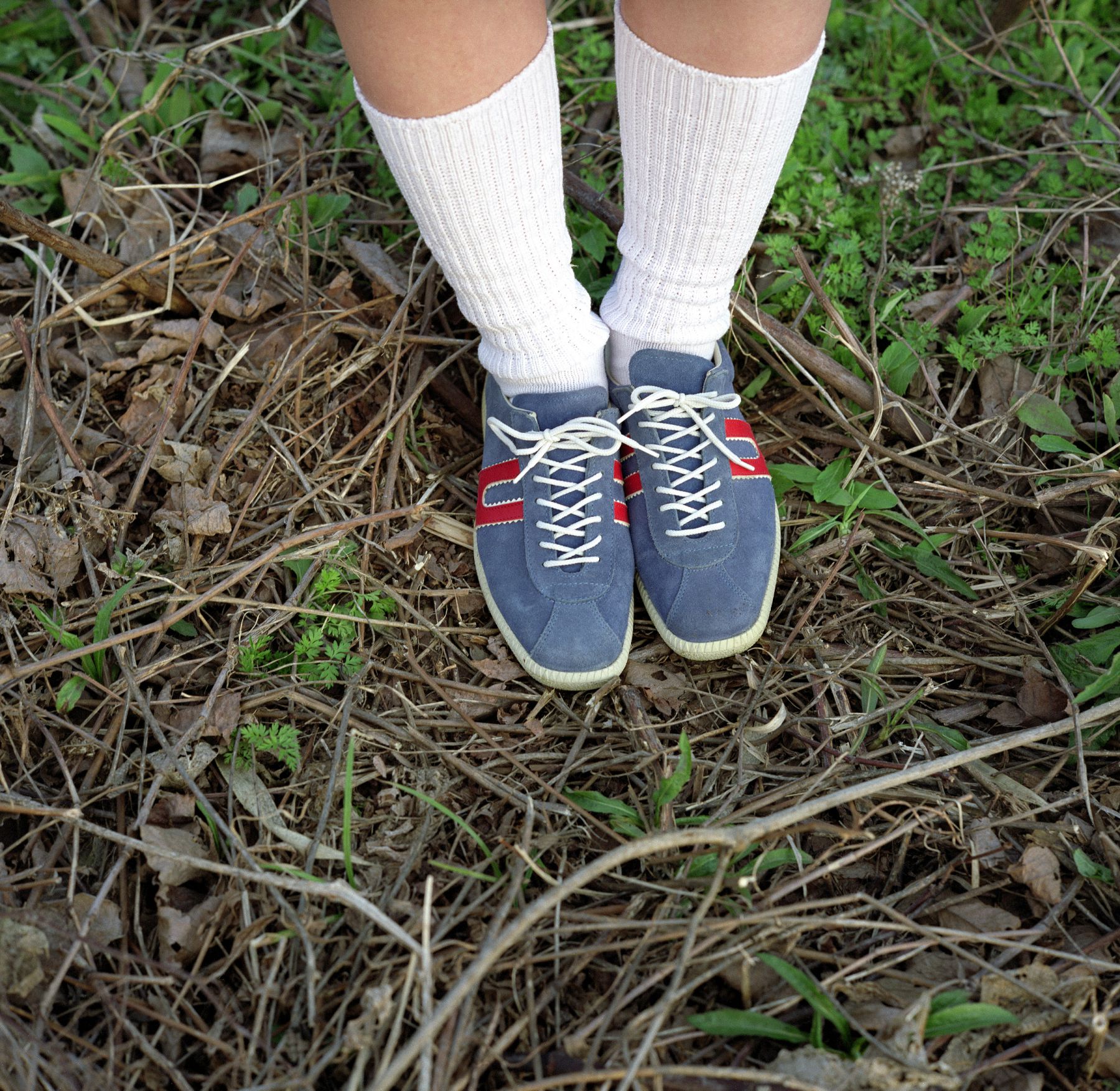 SF-No.586 Maya Koizumi 小泉麻耶-图18