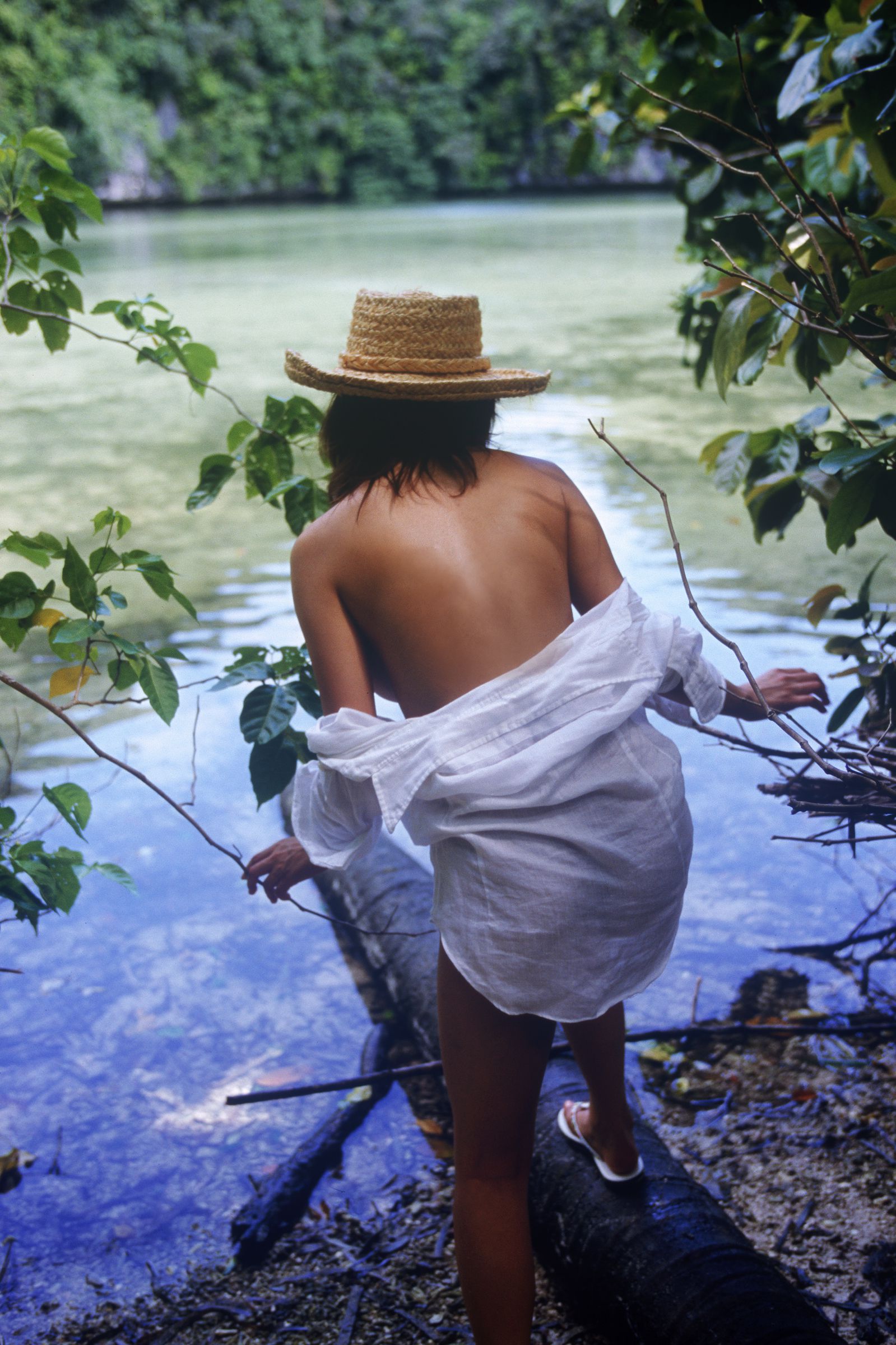 SF-No.587 Honoka 穗花-图10