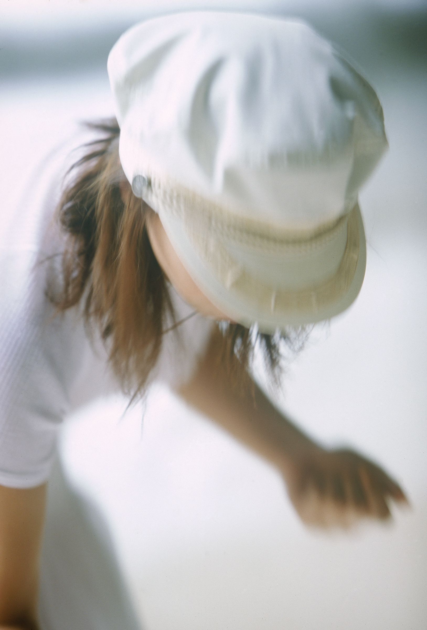 SF-No.587 Honoka 穗花-图11