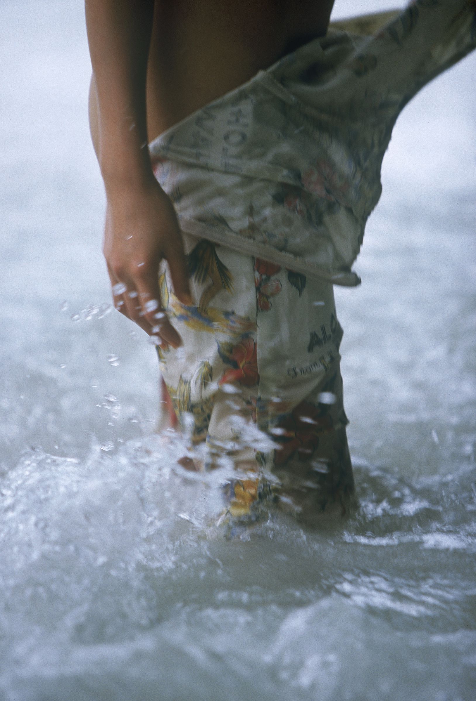 SF-No.587 Honoka 穗花-图12